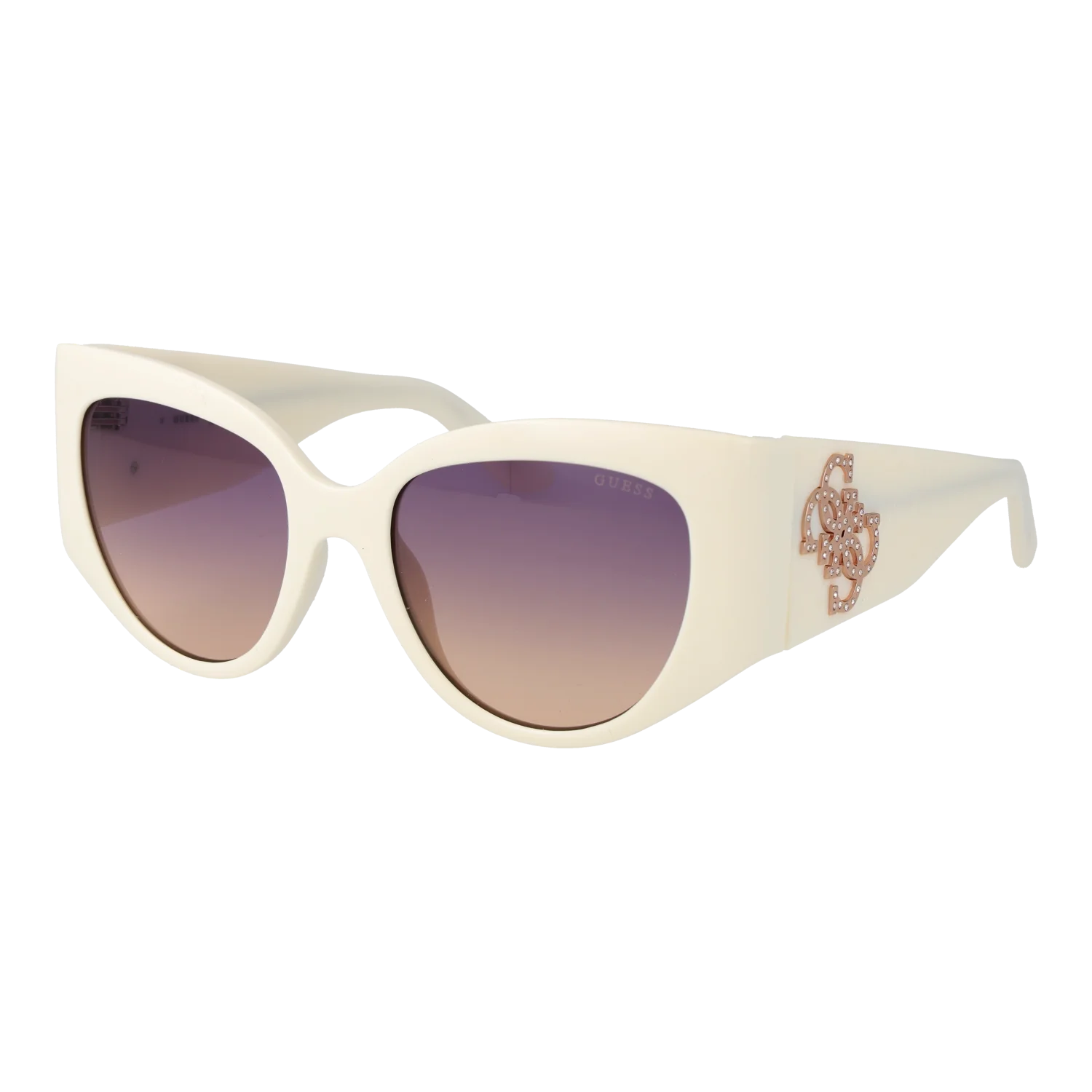 Guess Occhiali Da Sole GU00202 21Z 54