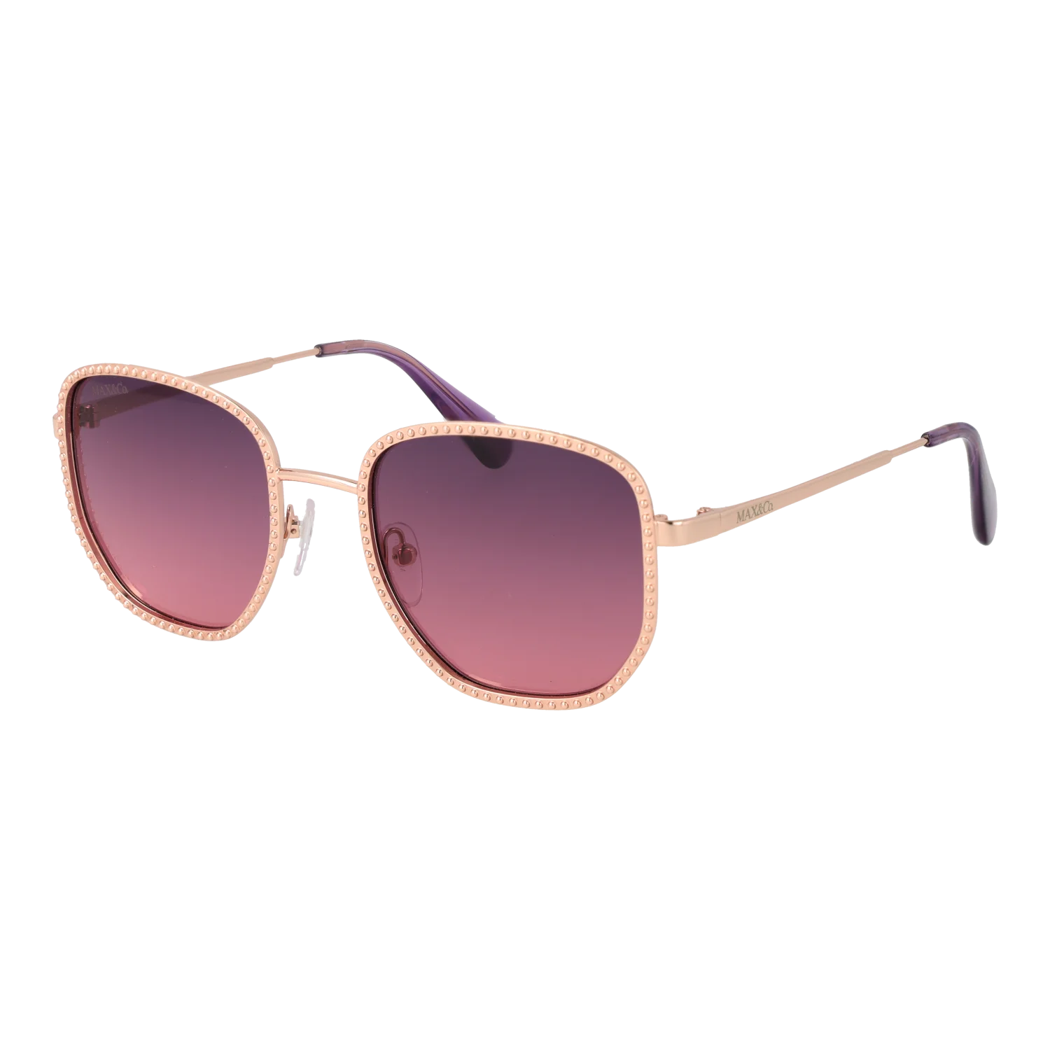 Max & Co Gafas De Sol MO0091 28Z 52