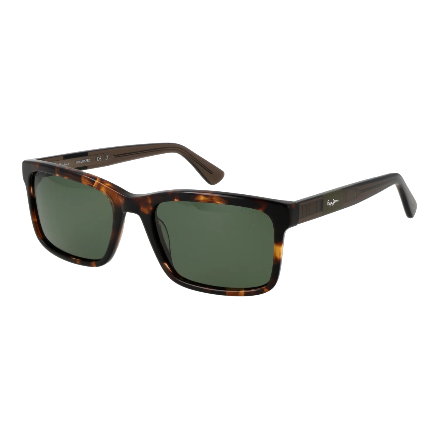 [26002975] Pepe Jeans Sonnenbrille PJ7482 101P 54