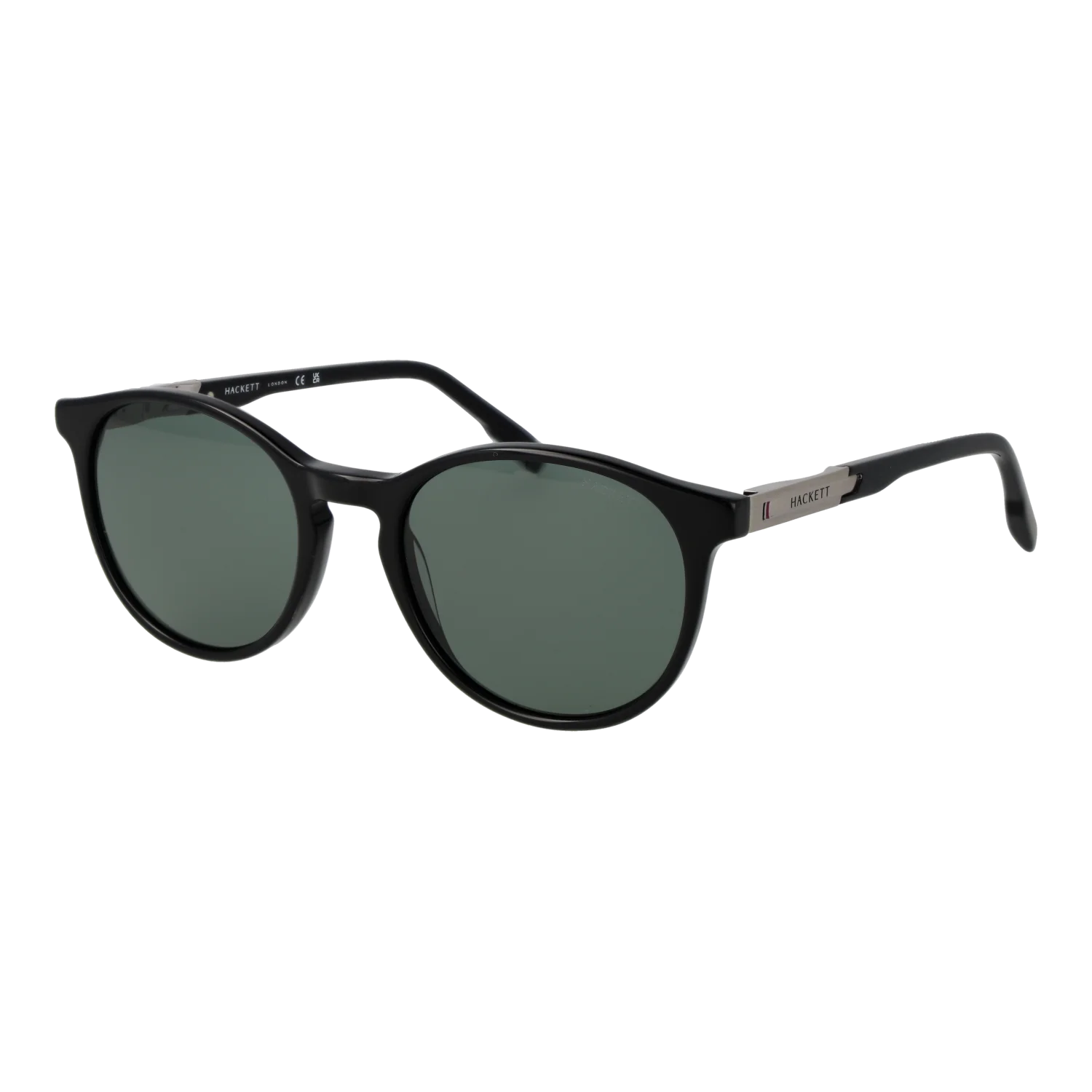 Hackett Occhiali Da Sole HSK3361 001 51