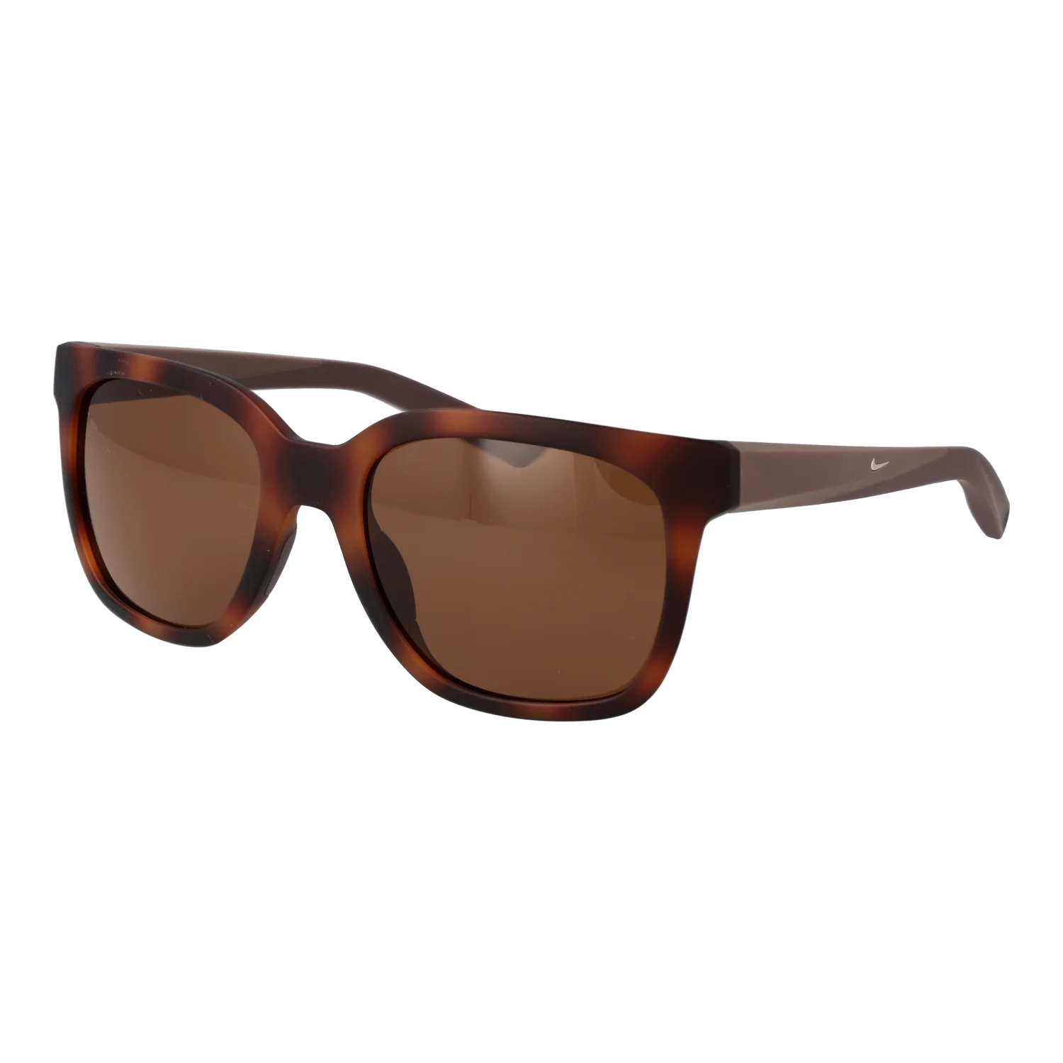 [26002360] Nike Sonnenbrille FV2410 203 54 Grand