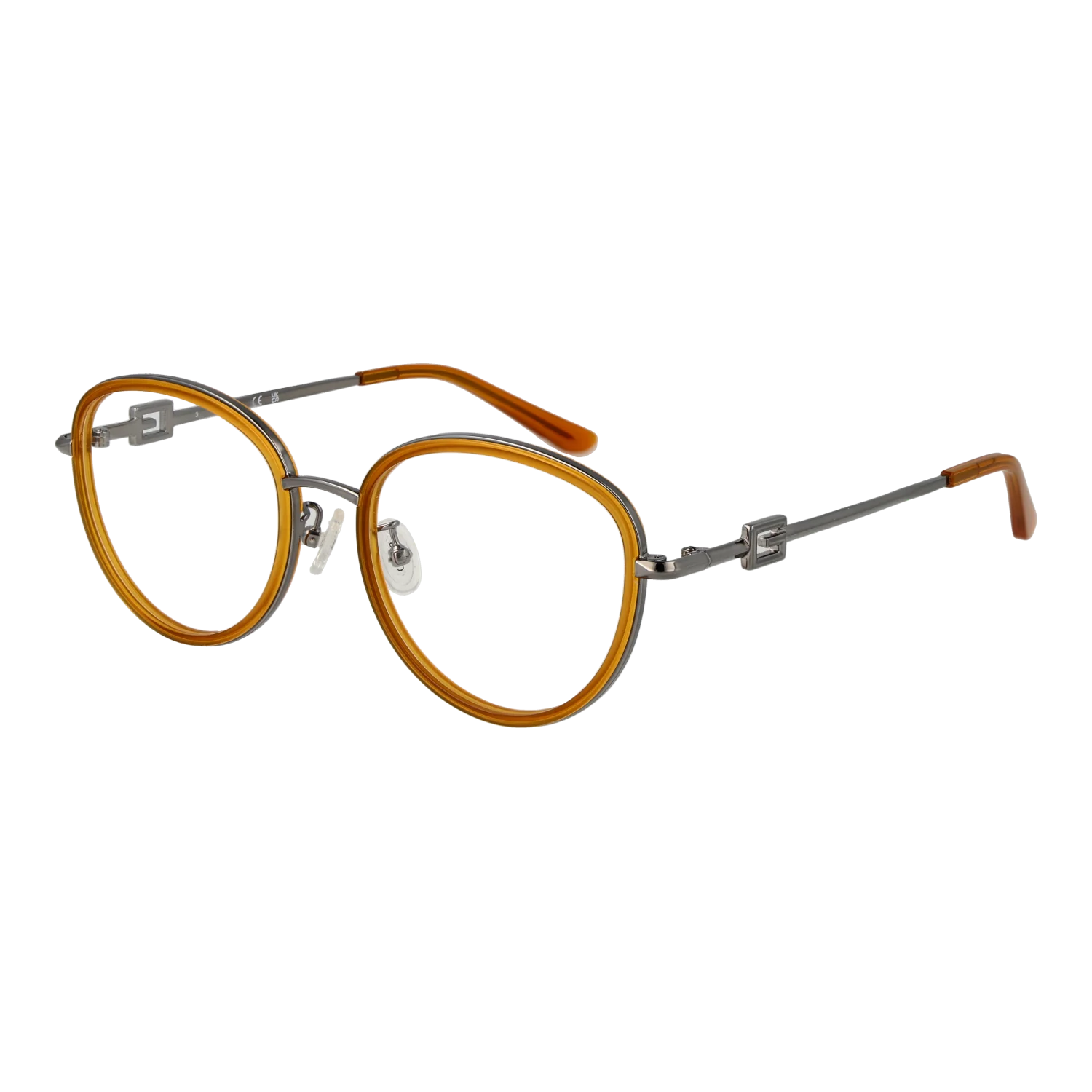 Guess Optical Frame GU2991-D 044 53