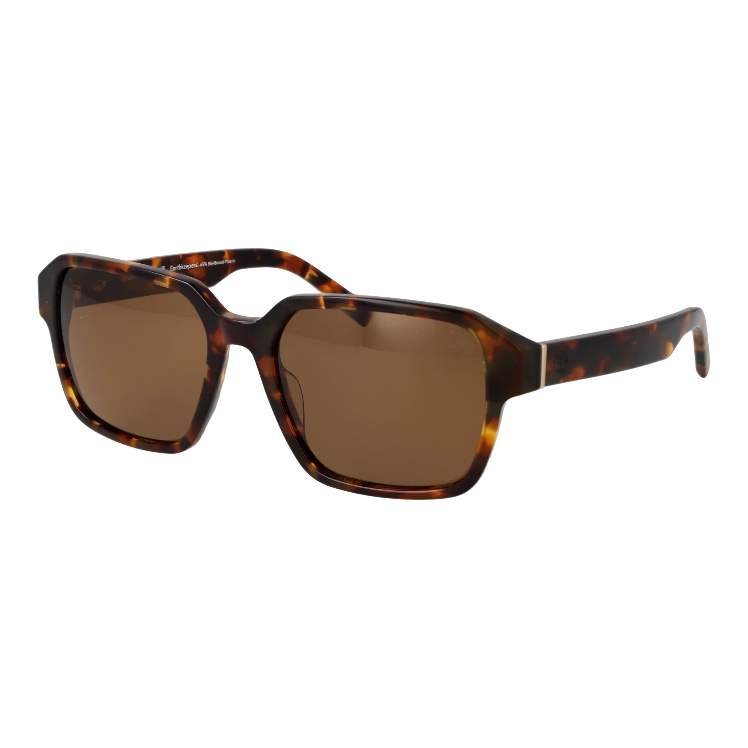 Timberland Sunglasses TB00043 54H 56