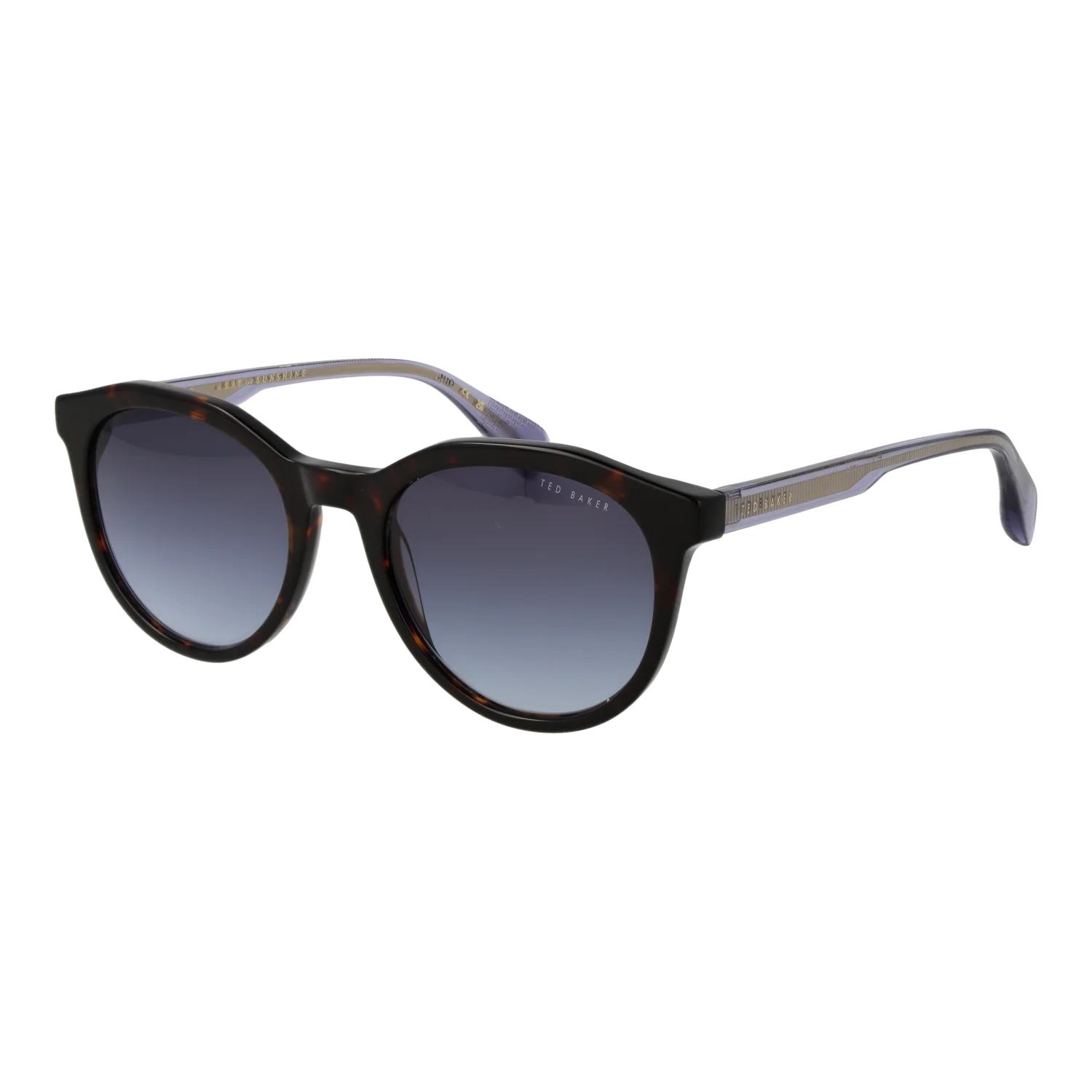 Ted Baker Sunglasses TB1721 188 51