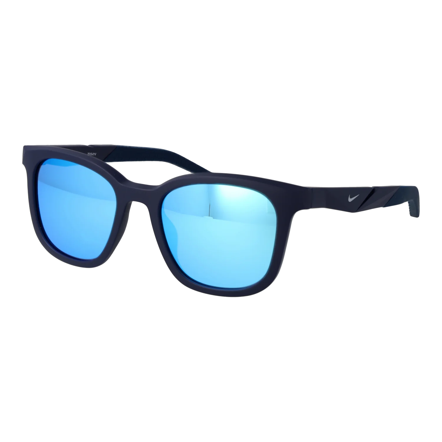 [26002957] Nike Lunettes De Soleil Nike IW5864X 410 52 Radeon 2 M N