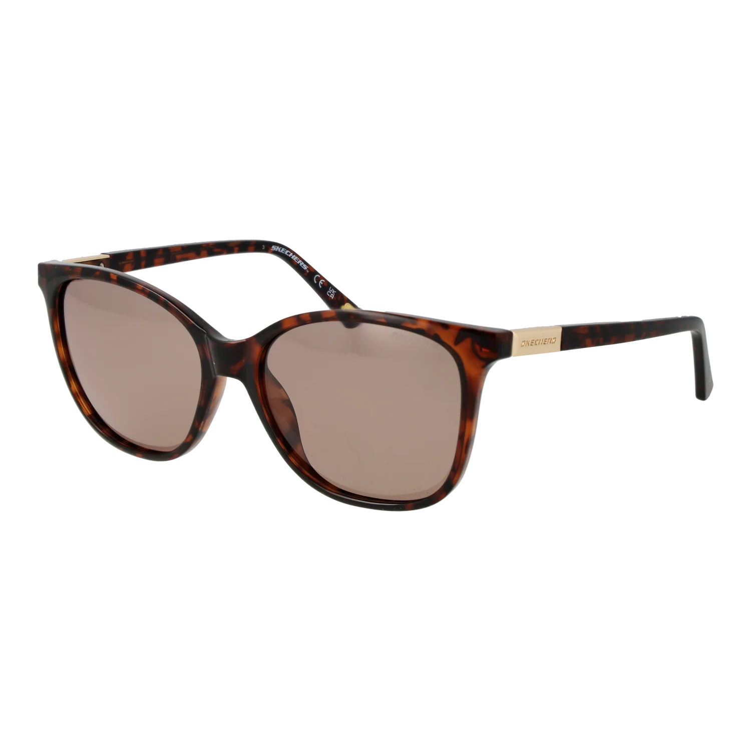 Skechers Gafas De Sol SE6361 52H 56