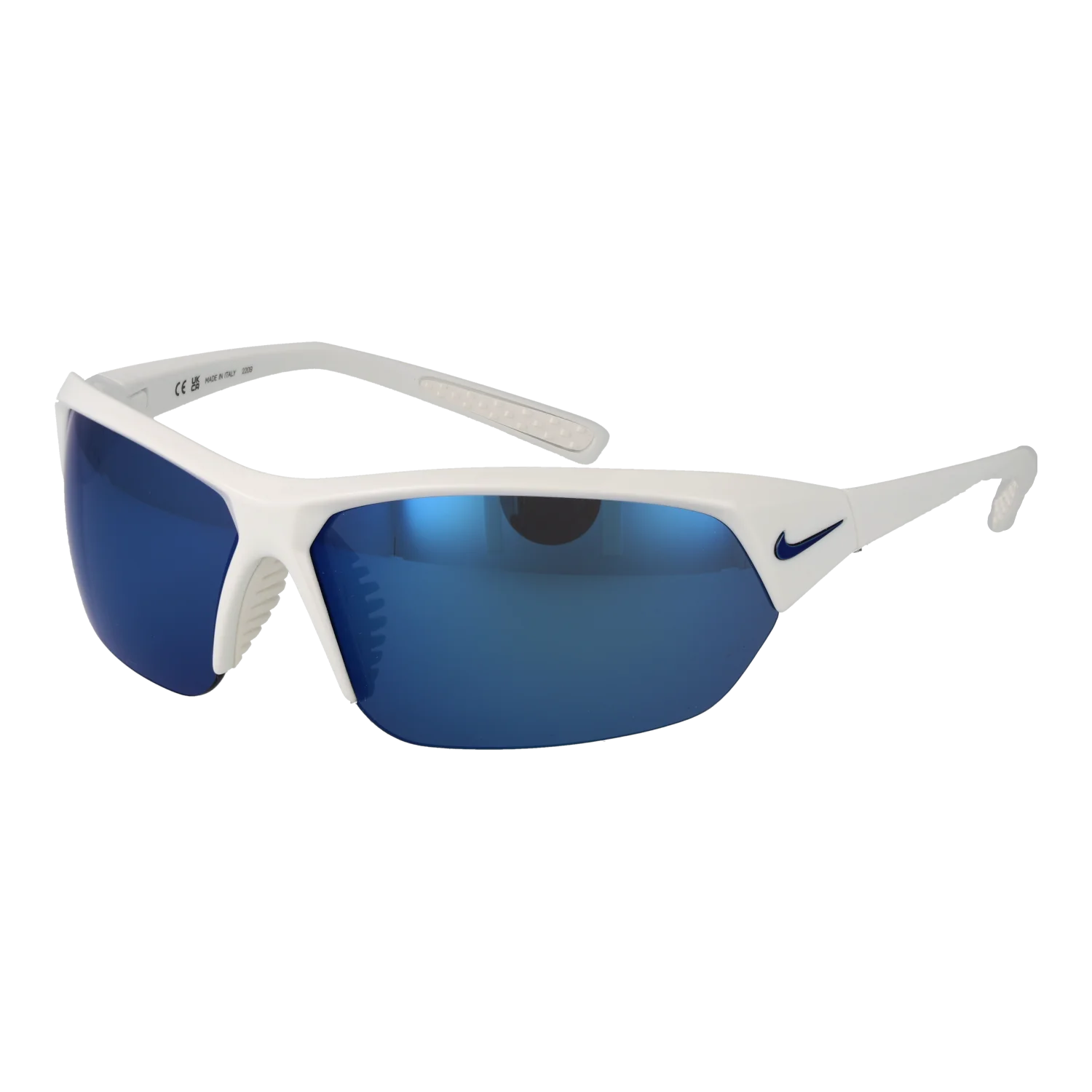 [26002311] Nike Sonnenbrille EV1125 104 69 Skylon Ace MI