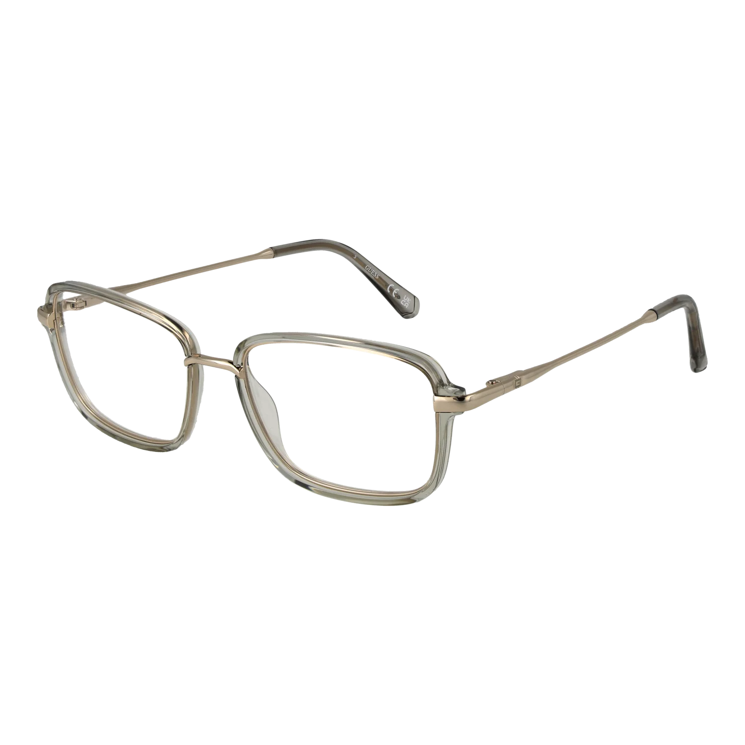 Guess Lunettes GU50099 093 54