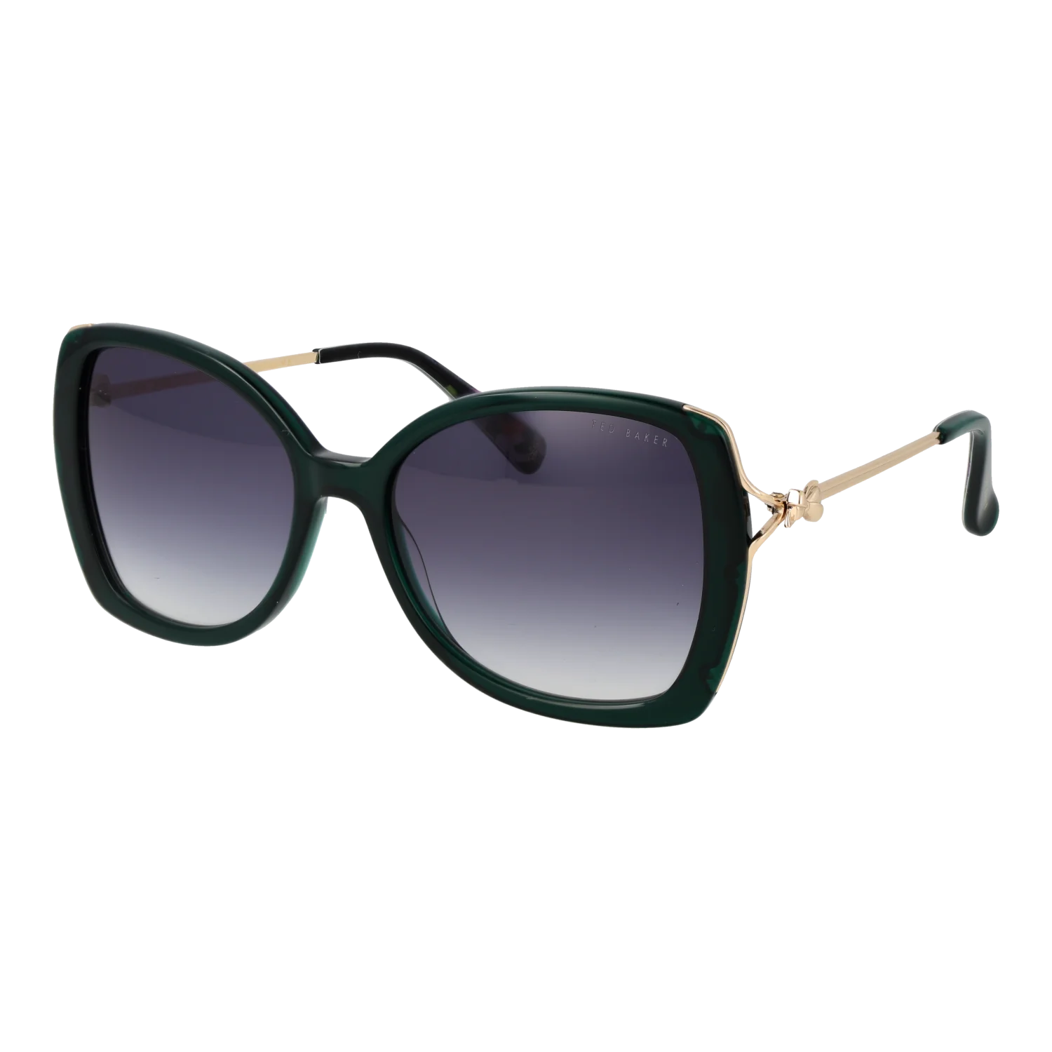 Ted Baker Sunglasses TB1773 561 55
