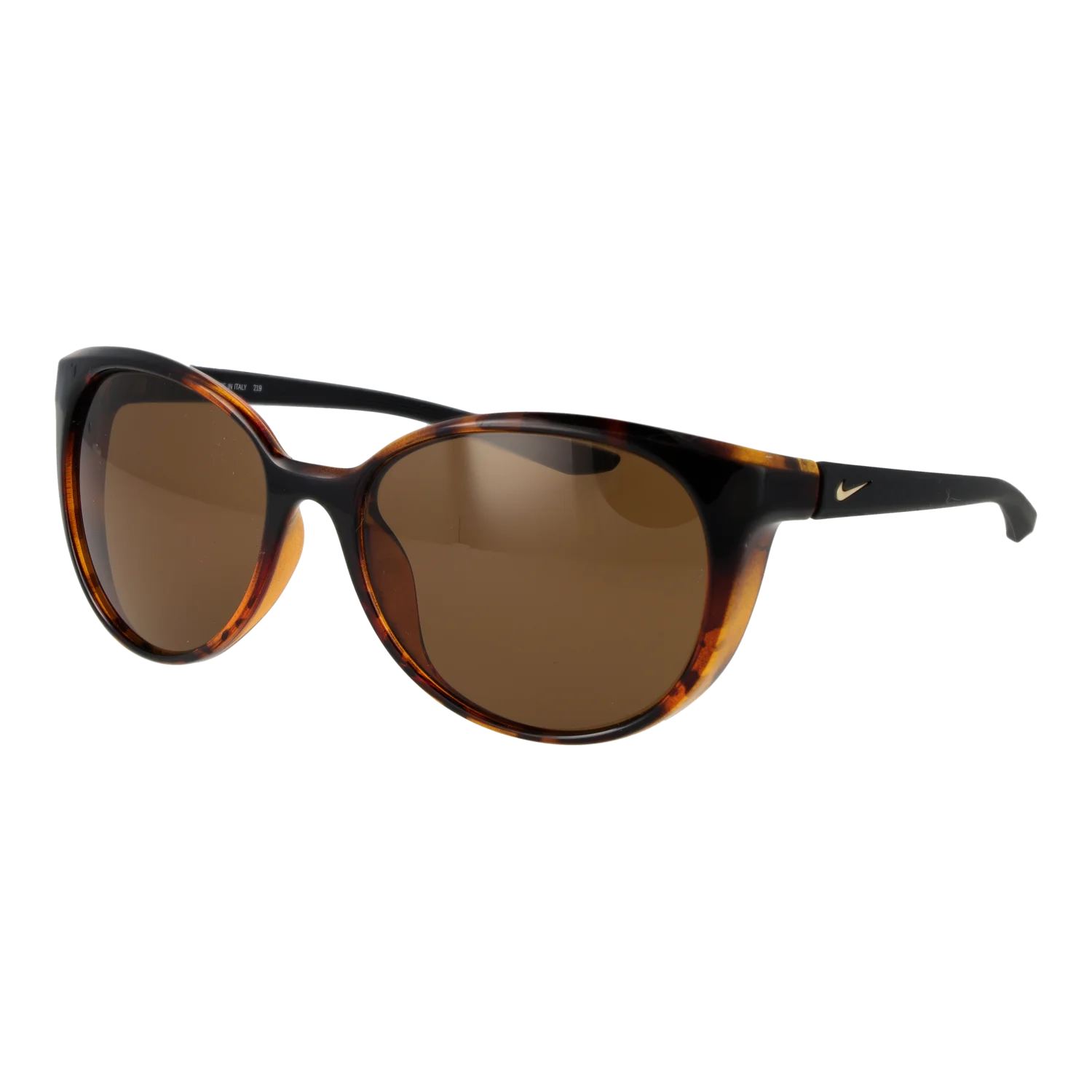 Nike Lunettes De Soleil CW4664 220 56 Essence