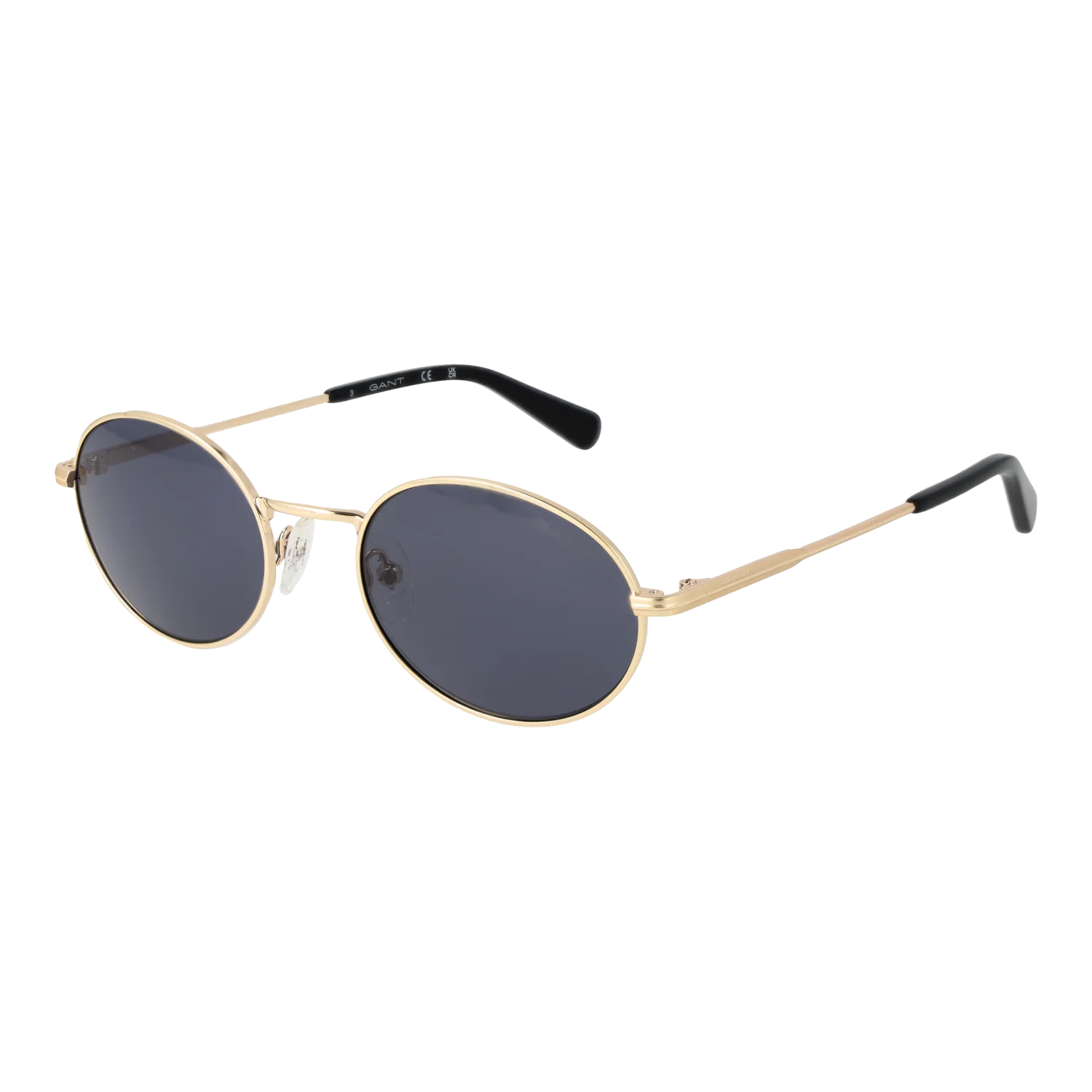 [26002556] Gant Sunglasses GA00025 32A 51