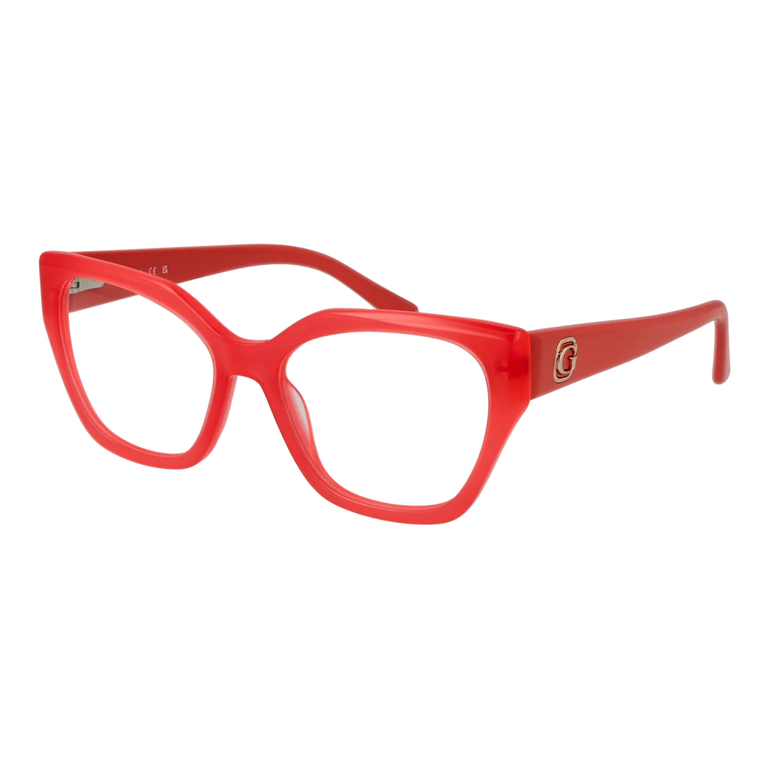 Guess Gafas GU50112 072 53