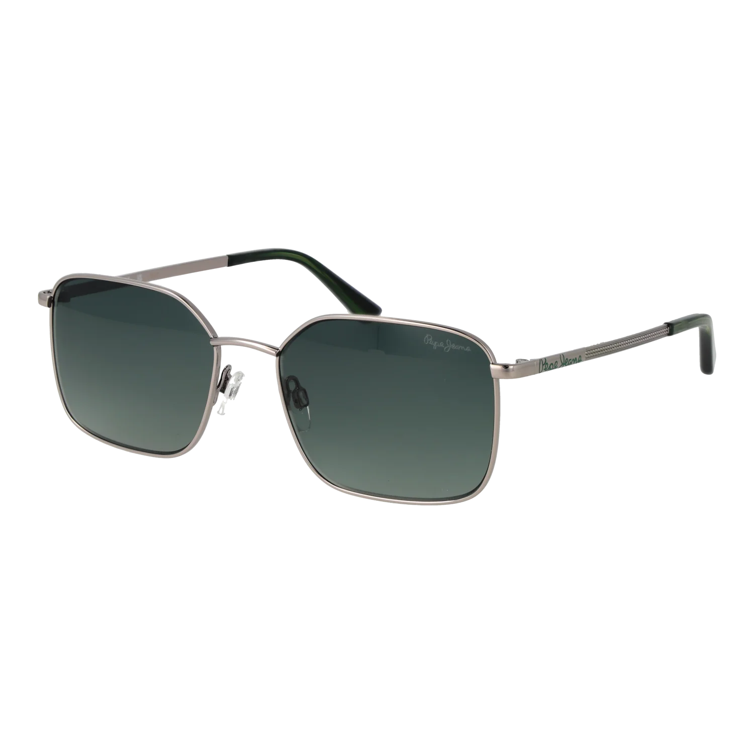 [26002969] Pepe Jeans Lunettes De Soleil PJ5242 910 55