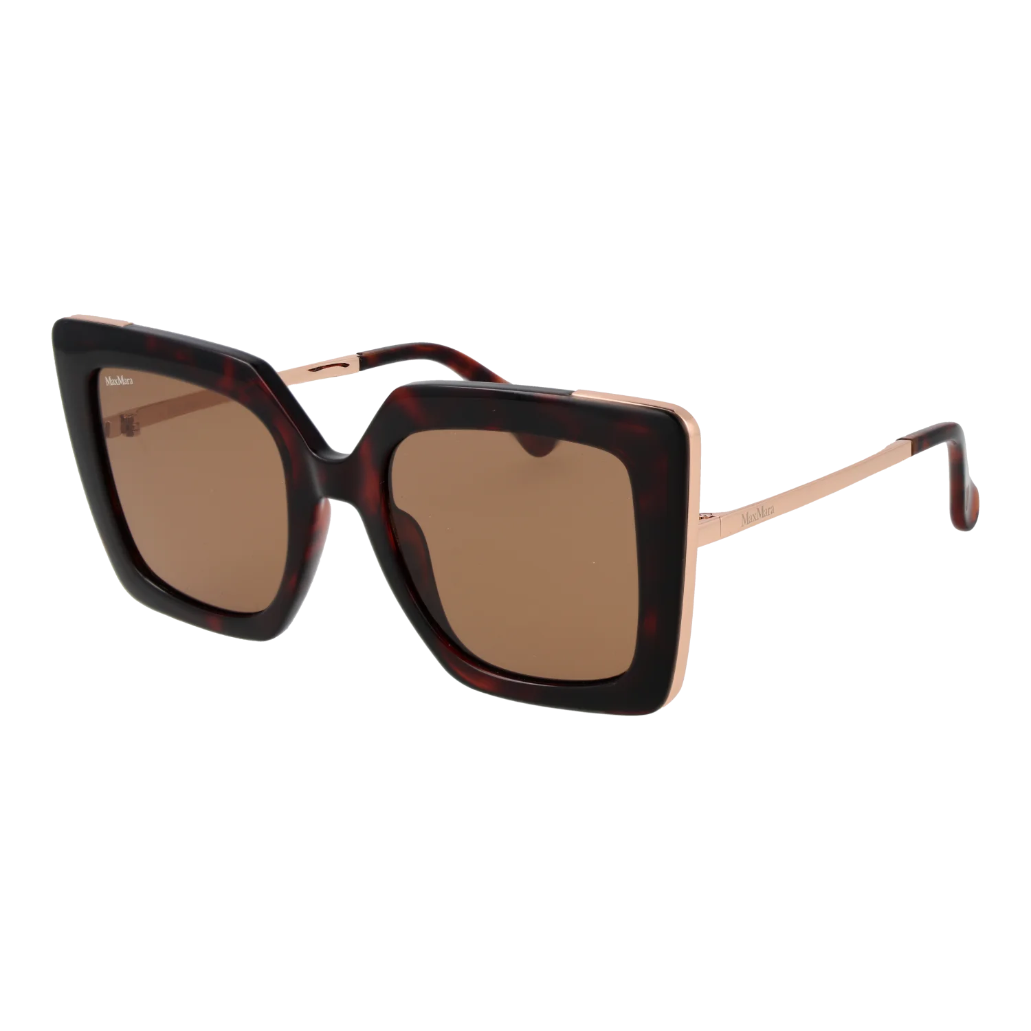 Max Mara Sunglasses MM0051 54S 52