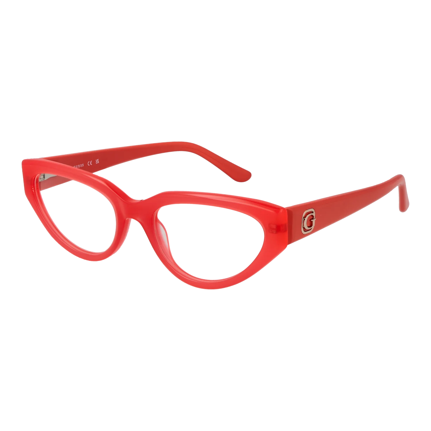 Guess Gafas GU50113 072 53
