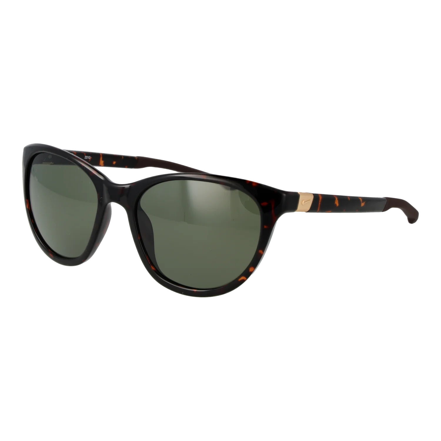 [26002339] Nike Sunglasses EV24006 298 55 City Hero