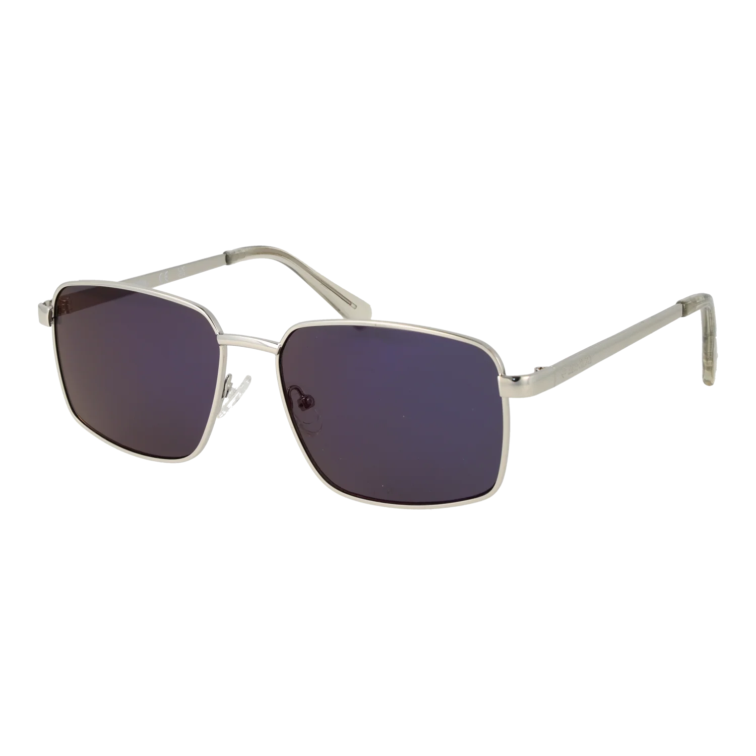 Harley-Davidson Sonnenbrille HM00006 10C 58