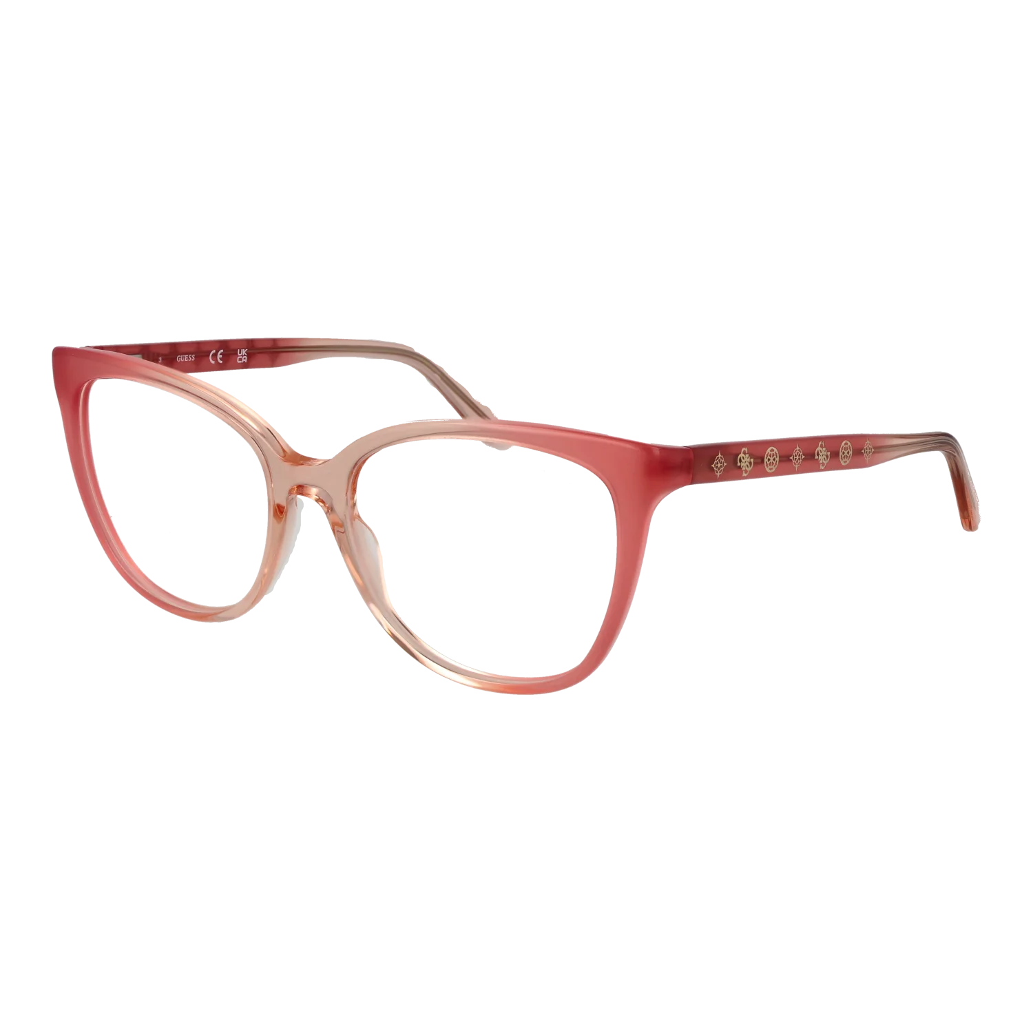 Guess Gafas GU50114 074 55