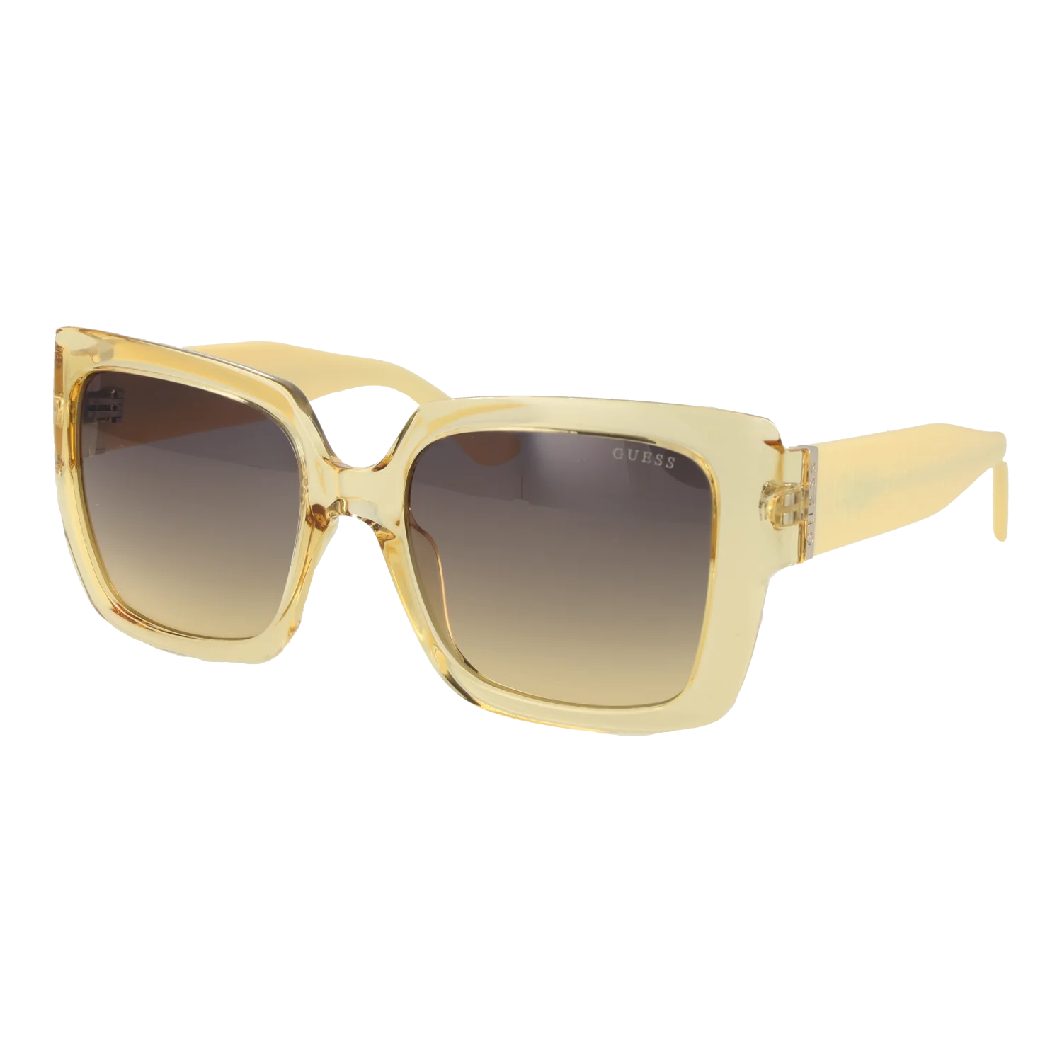 Guess Gafas De Sol GU00200 39B 53