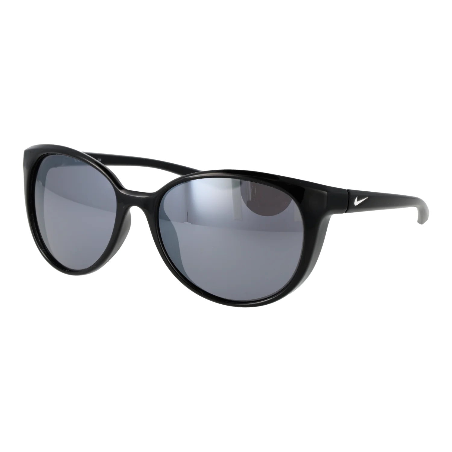 Nike Lunettes De Soleil CW4662 010 56 Essence
