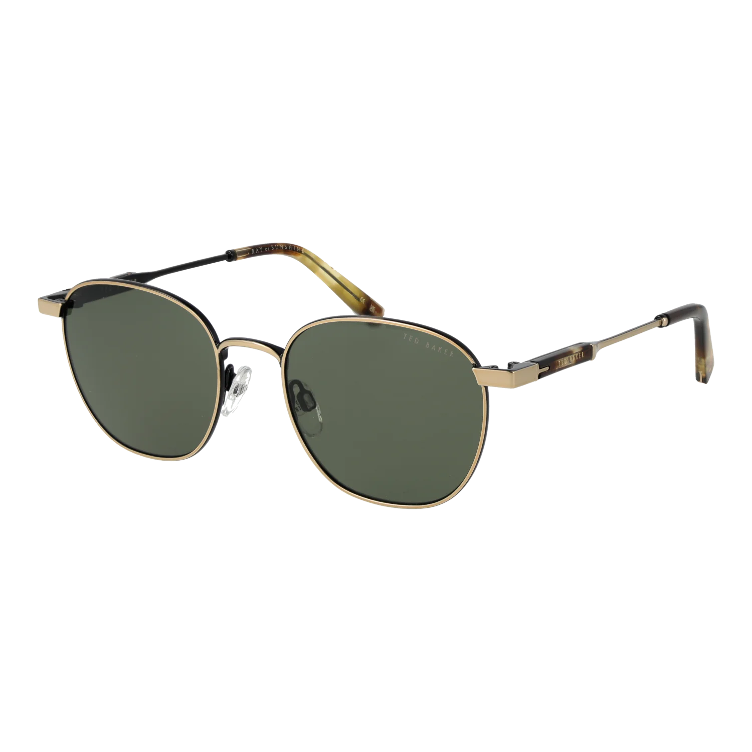 Ted Baker Sunglasses TB1714 011 51