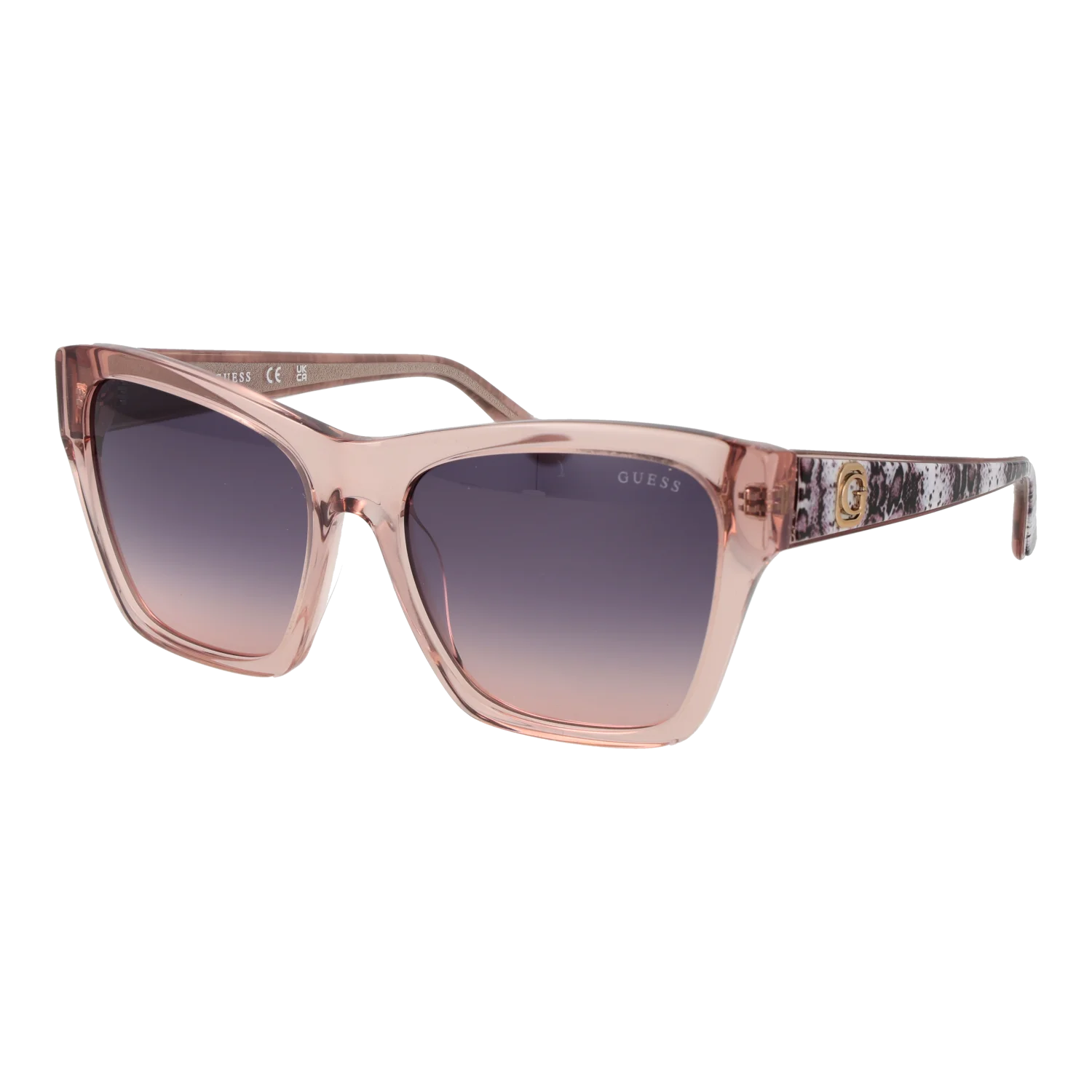 [26002579] Guess Gafas De Sol GU00113 57Z 55
