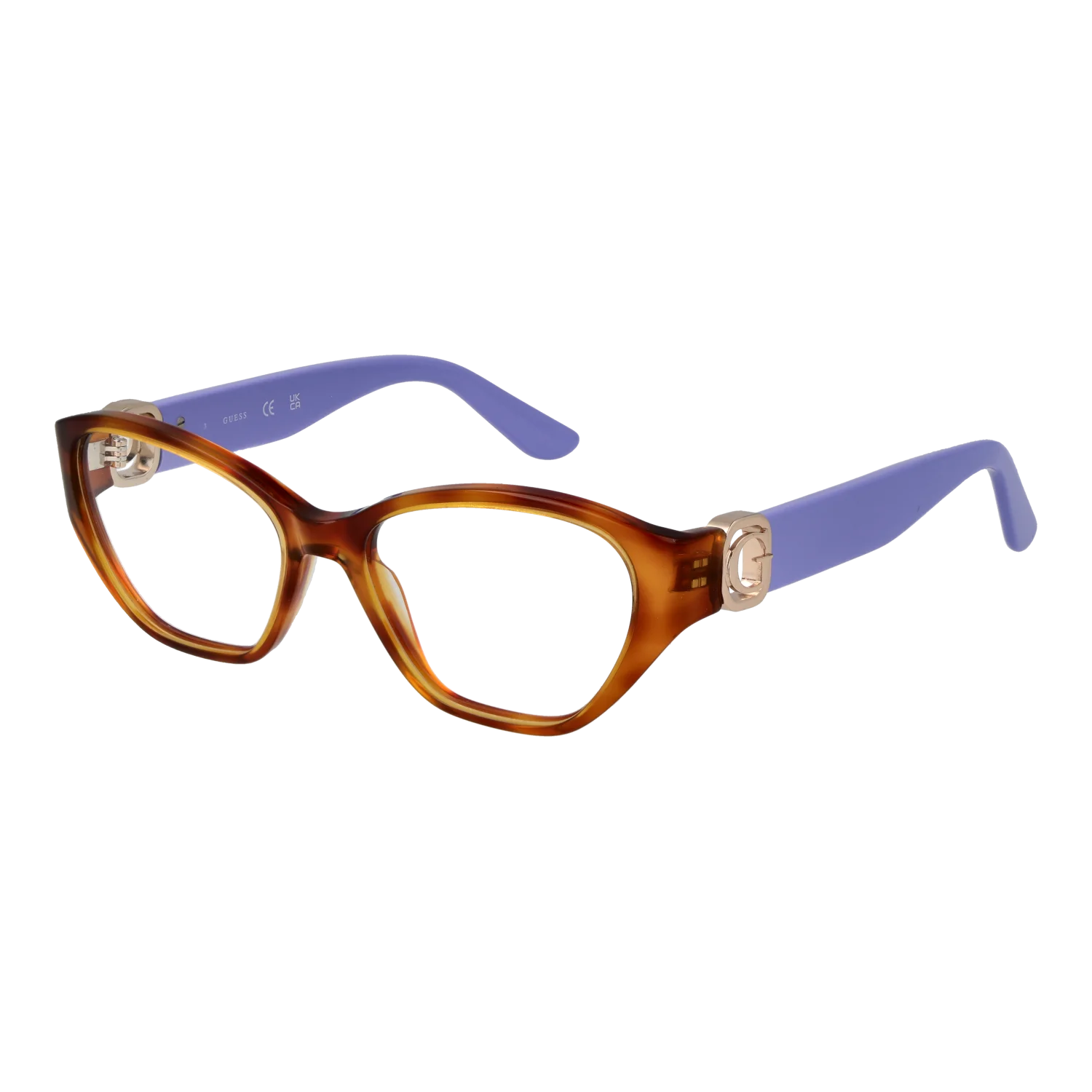 Guess Gafas GU50119 053 51