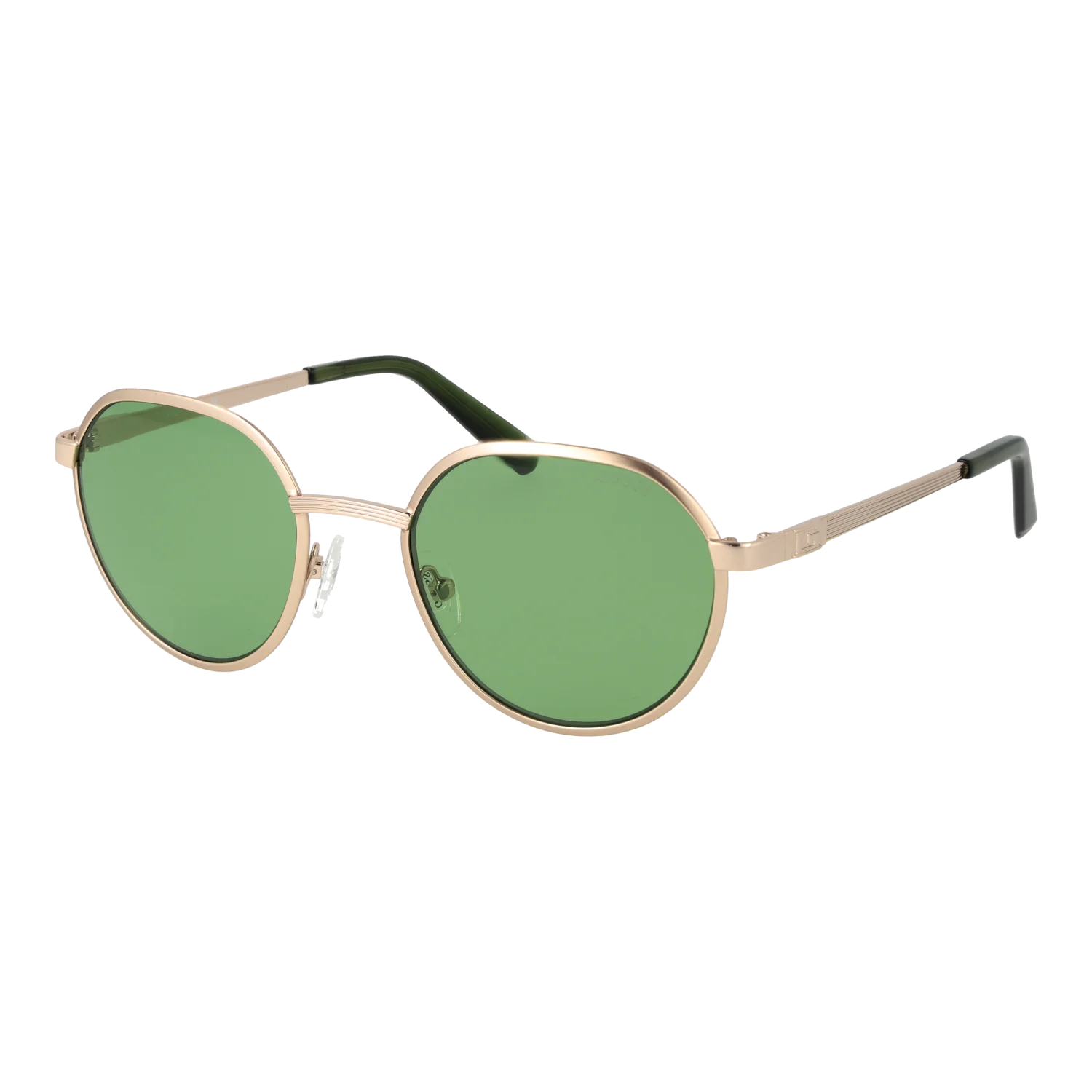 [26002586] Guess Sunglasses GU00207 33N 51