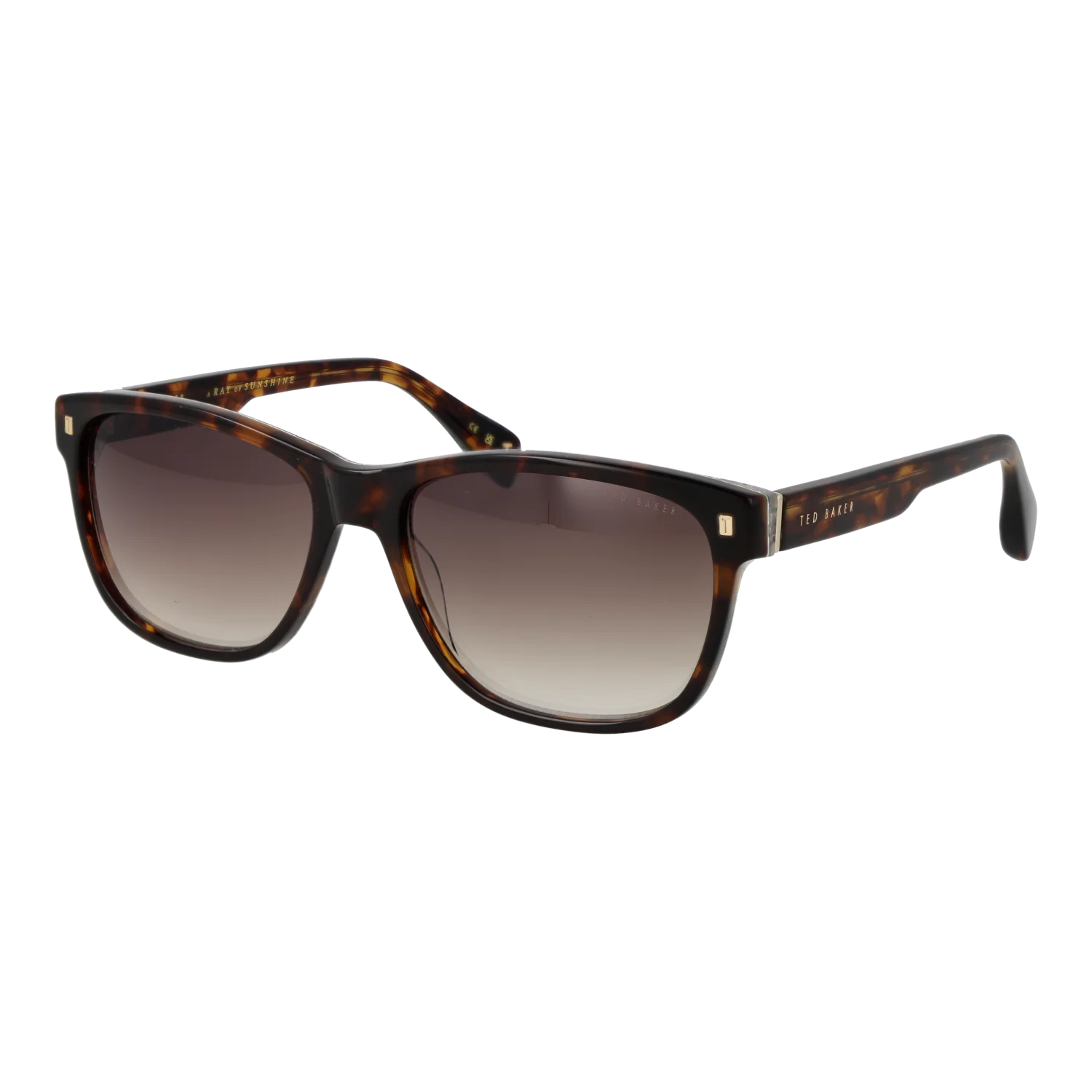 Ted Baker Sunglasses TB1753 119 58