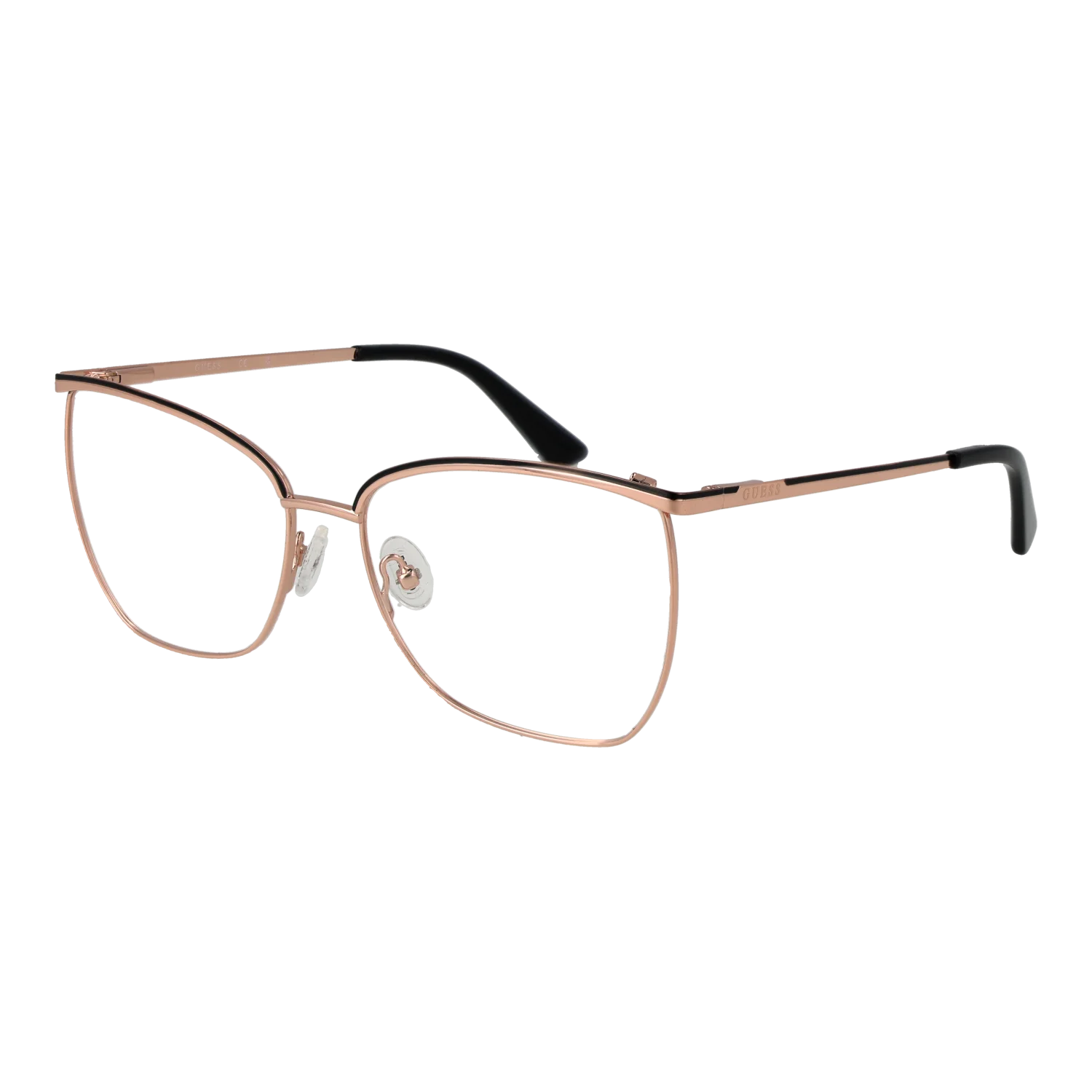 Guess Optical Frame GU2878 005 55