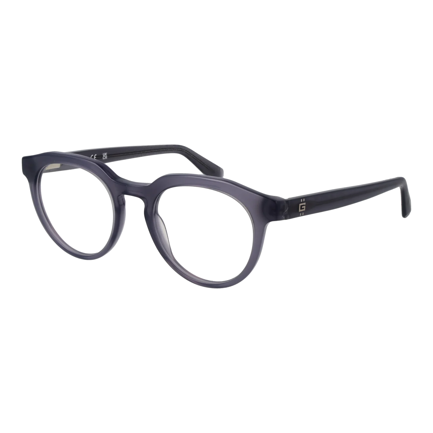 [25003517] Guess Optical Frame GU50134 020 49
