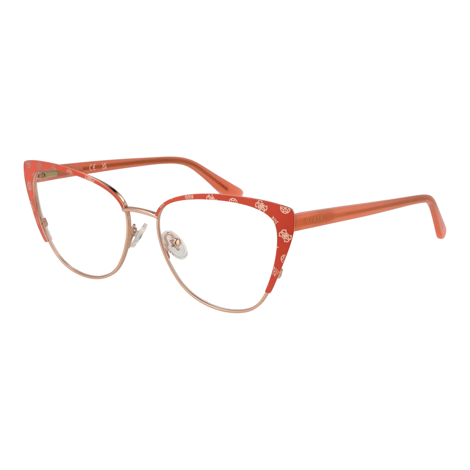 Guess Gafas GU50121 074 55