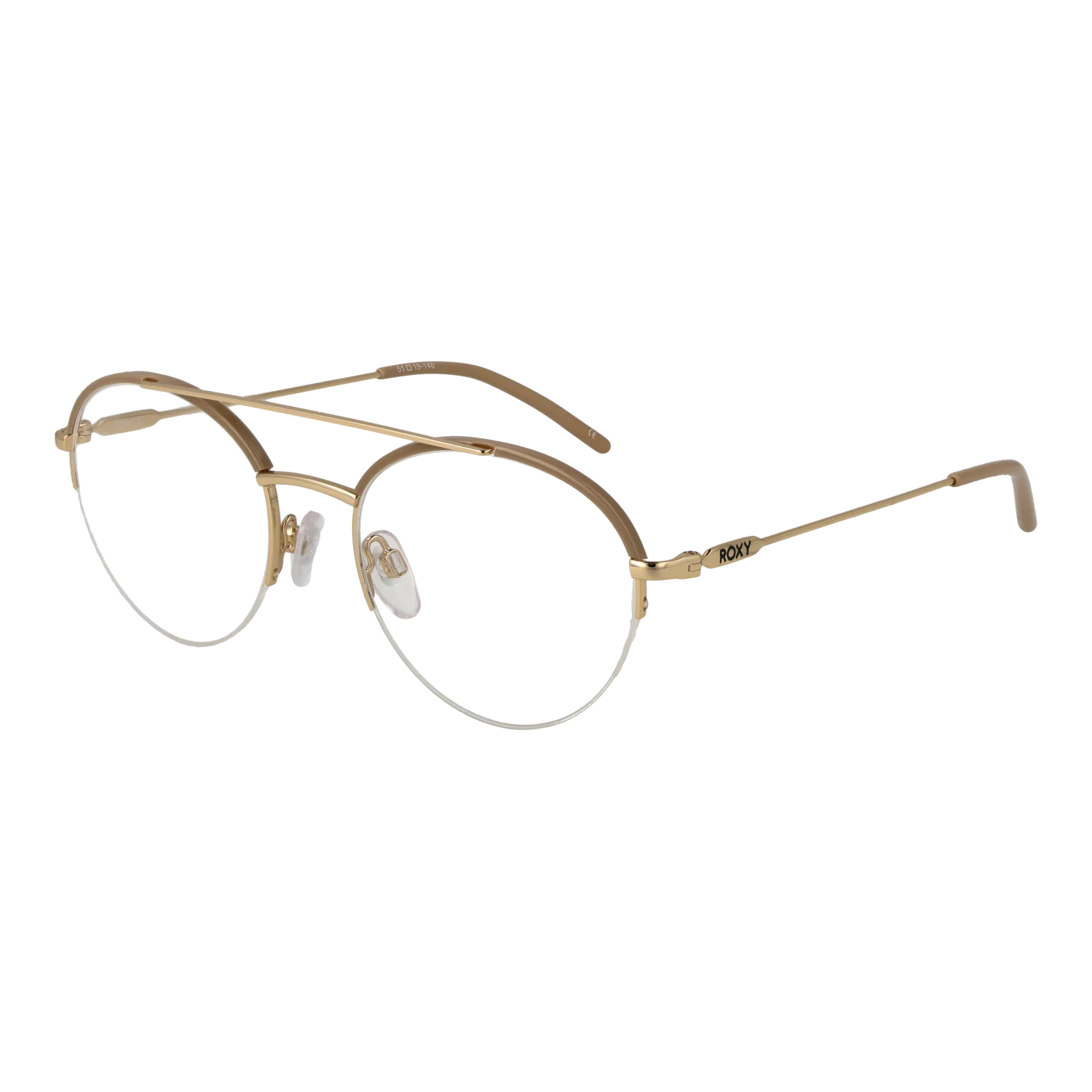 [25006738] Roxy Optical Frame ERJEG03073 YKE0 Maitai