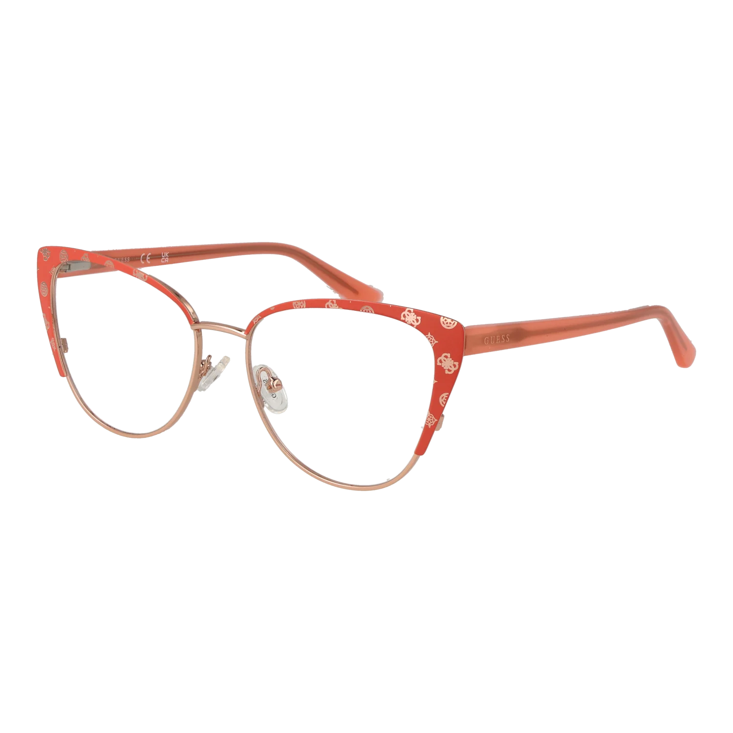 Guess Gafas GU50121 074 53