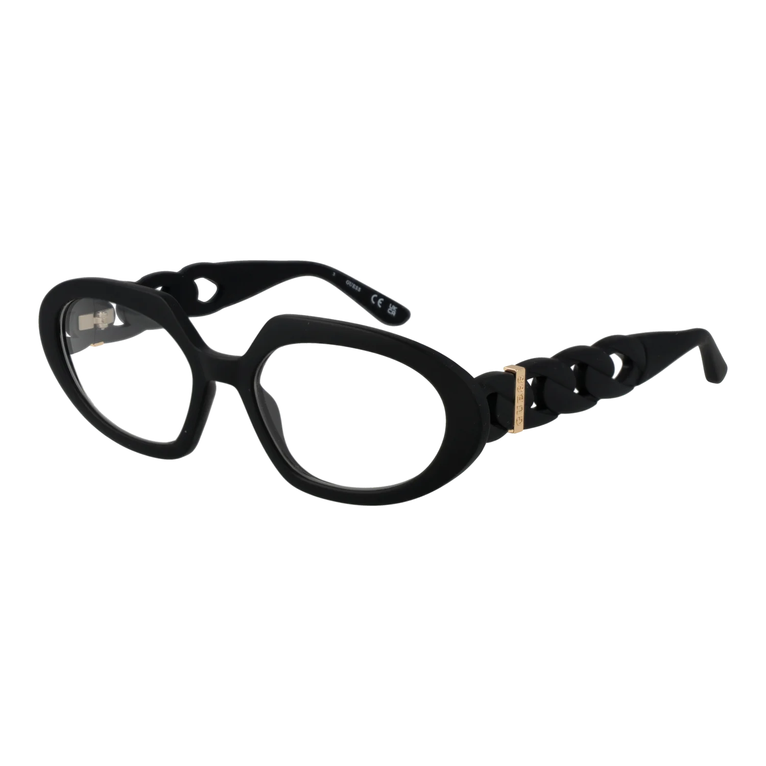 Guess Lunettes GU50117 002 54