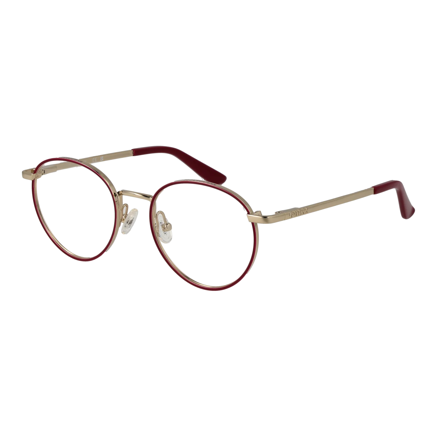 [25003531] Guess Gafas GU2725 071 48