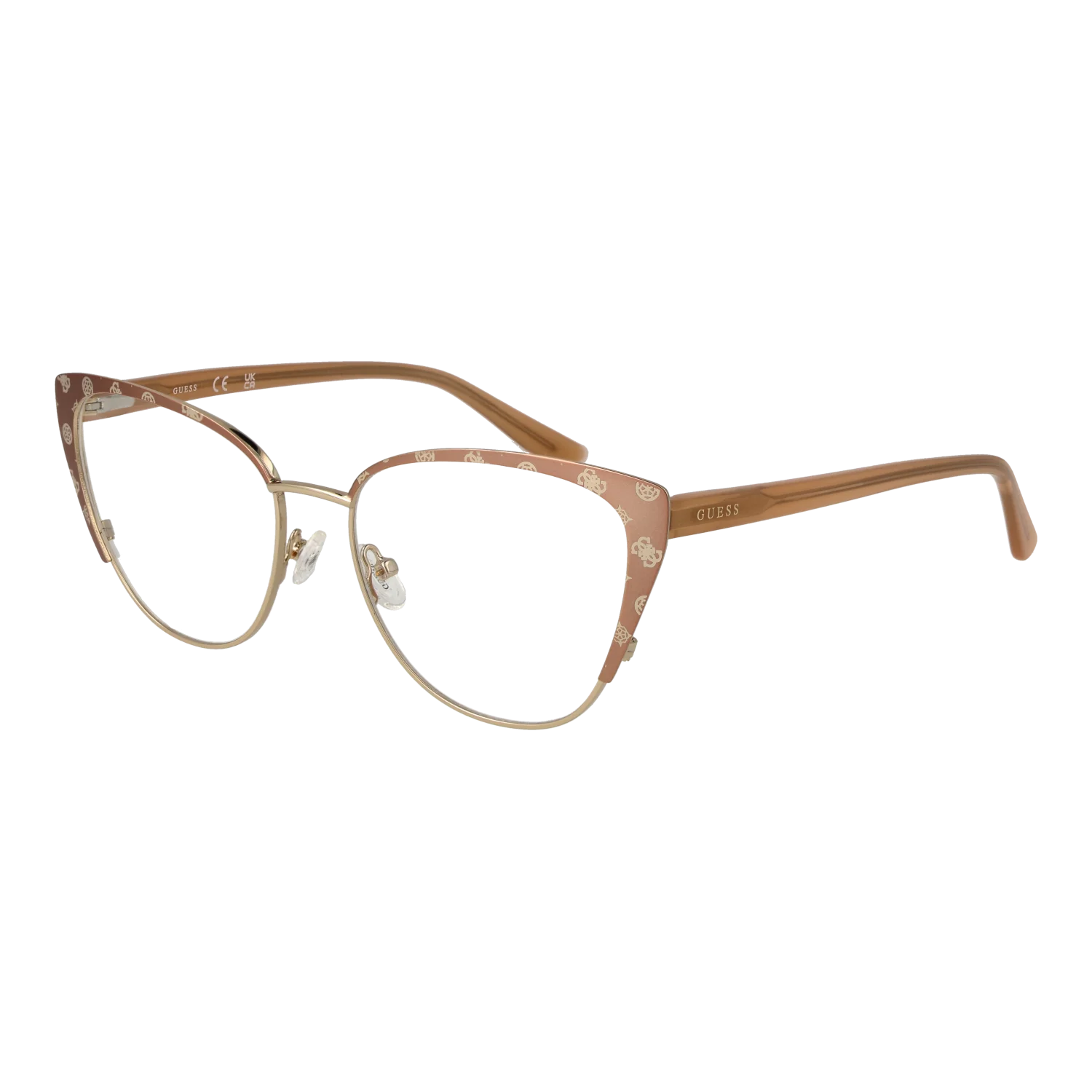 Guess Lunettes GU50121 059 55