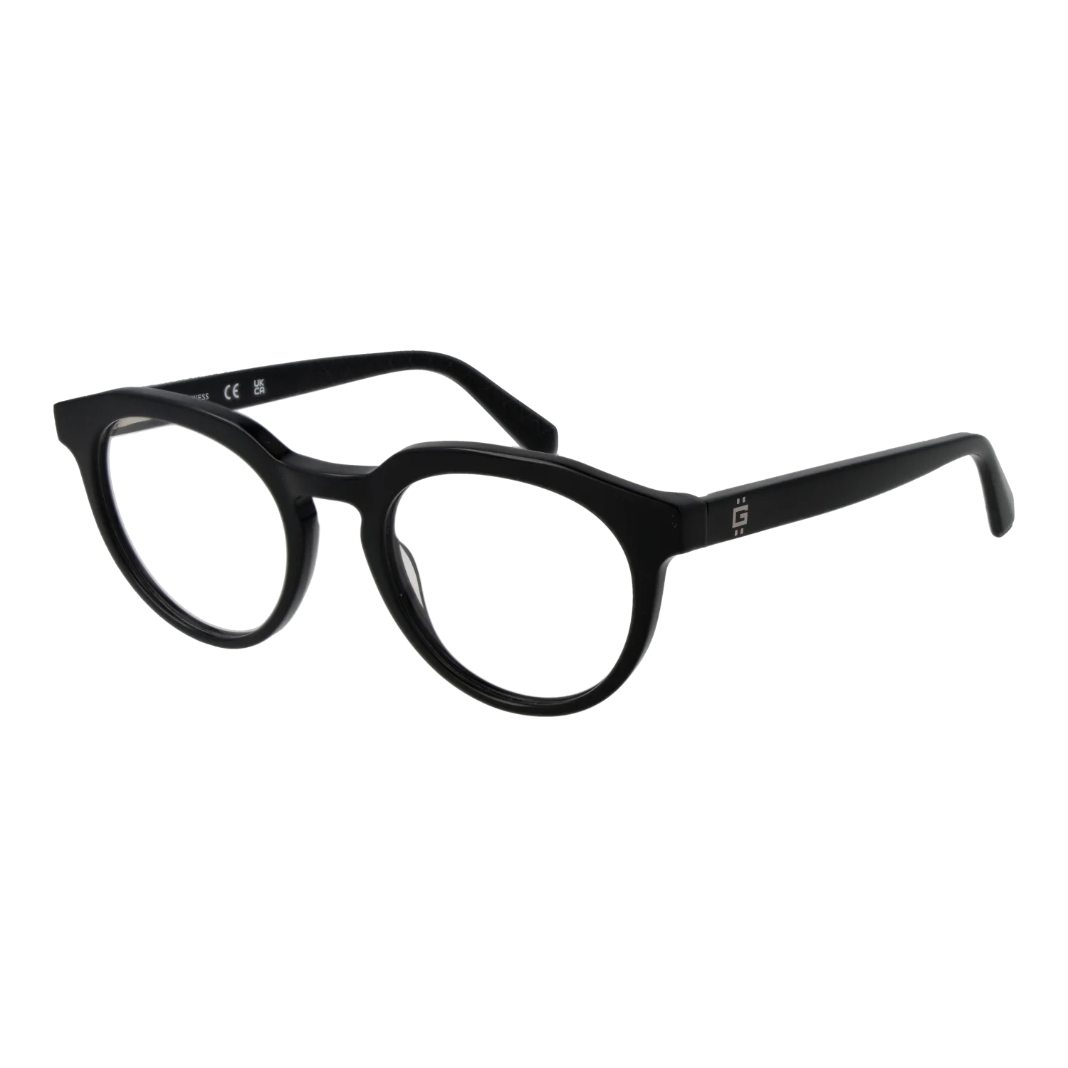 Guess Gafas GU50134 001 49