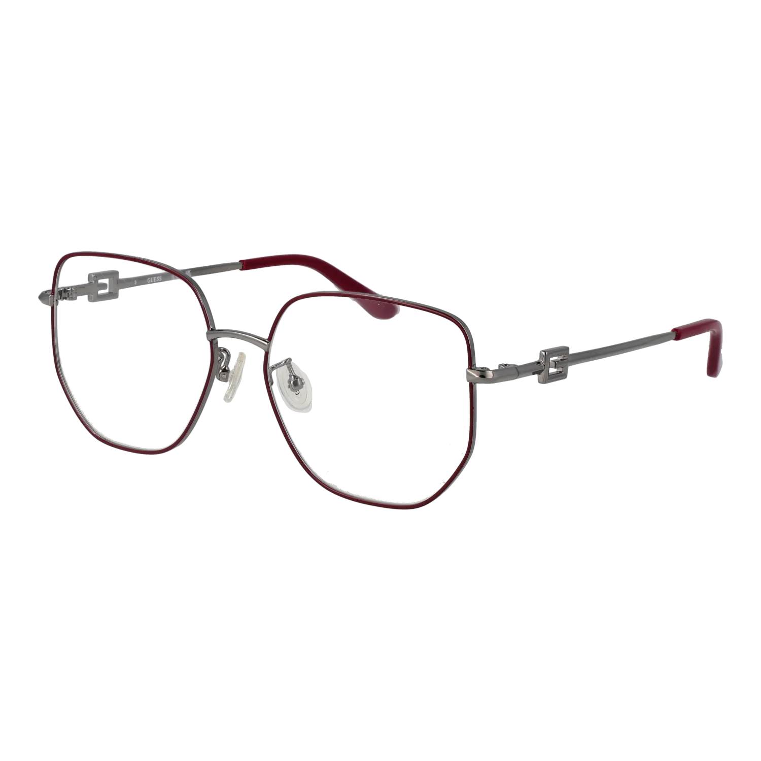 Guess Optical Frame GU2989-D 071 55