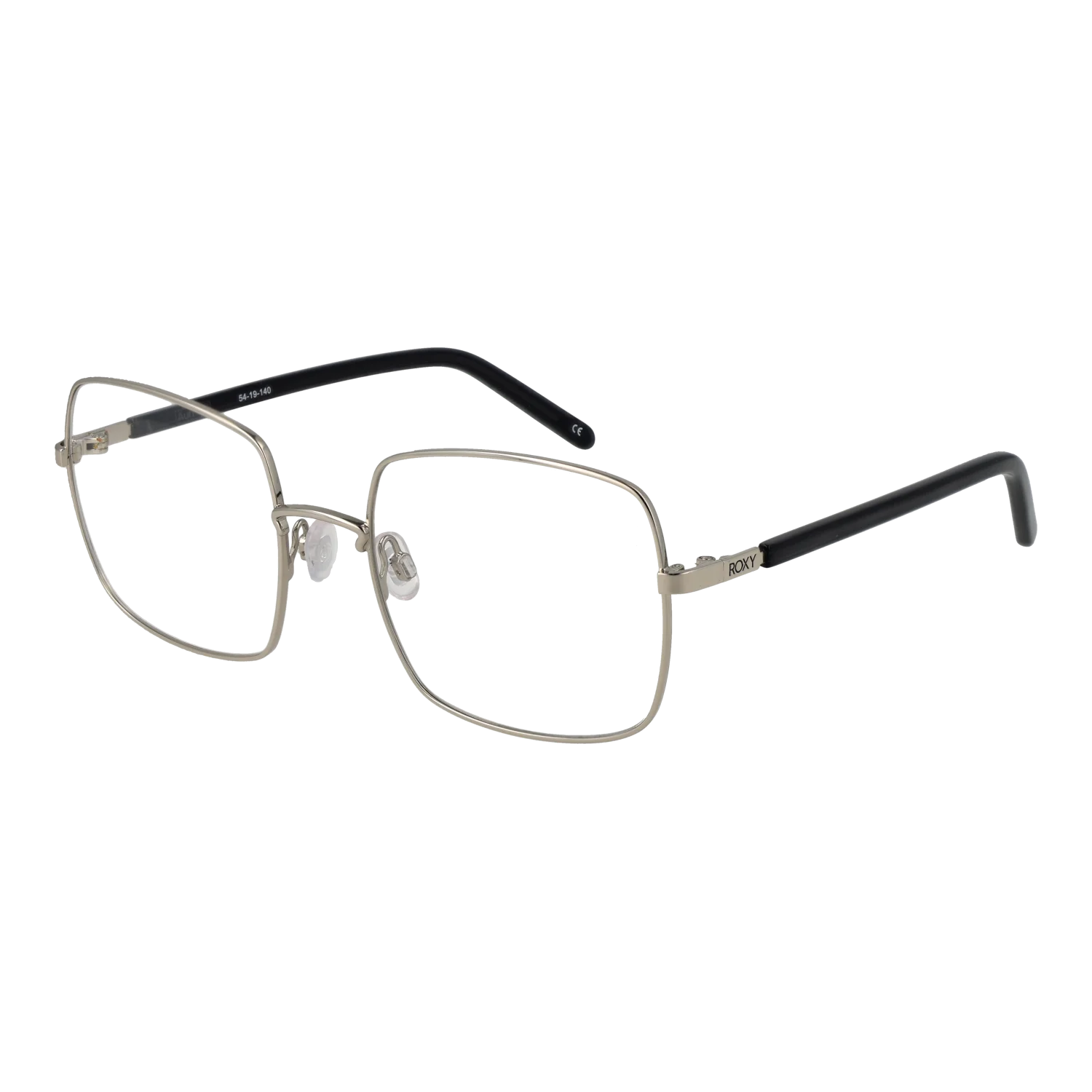 Roxy Gafas ERJEG03081 BSL0 Auri