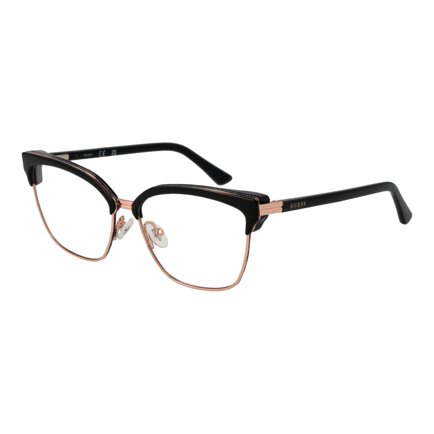 Guess Gafas GU2945 001 54