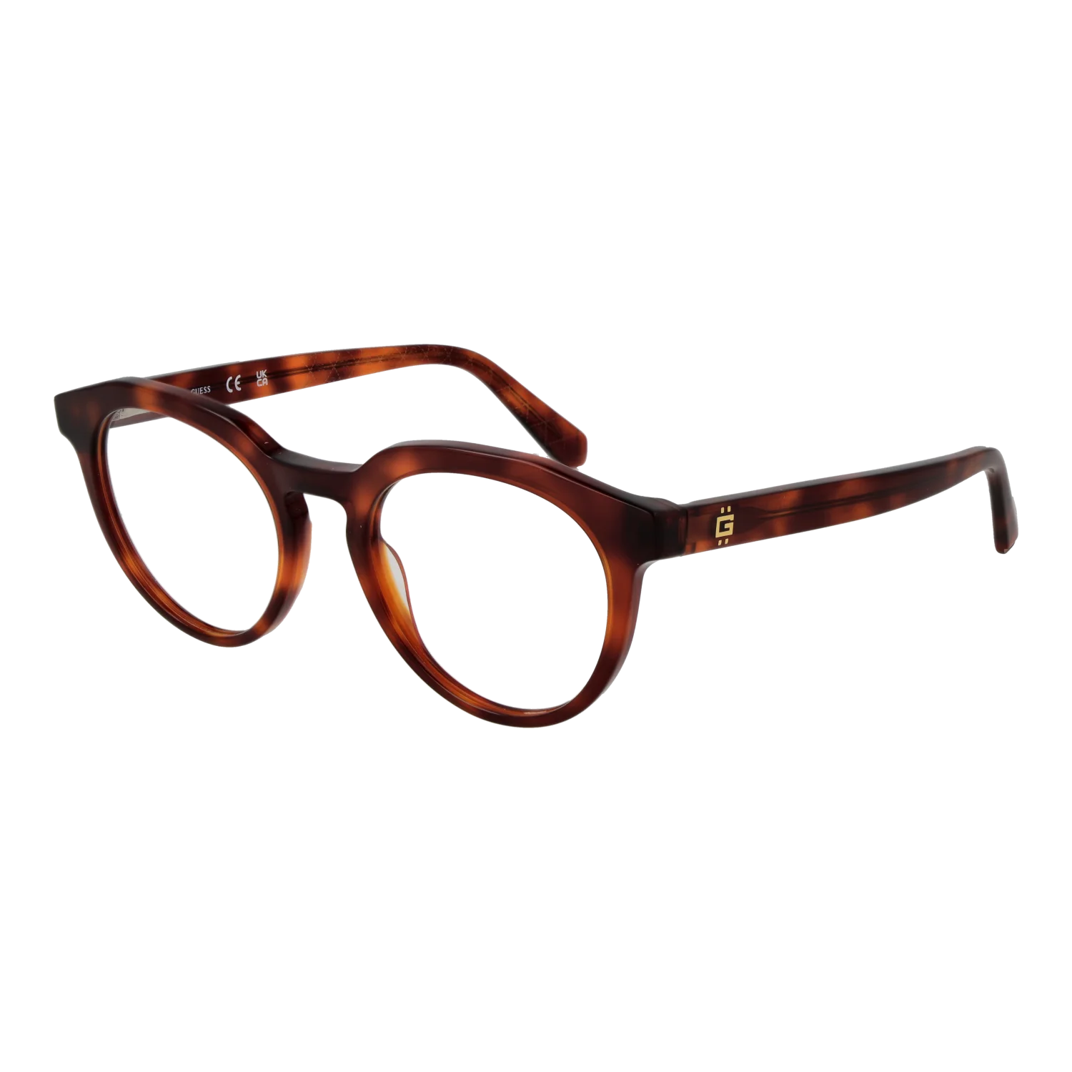 Guess Optical Frame GU50134 053 49