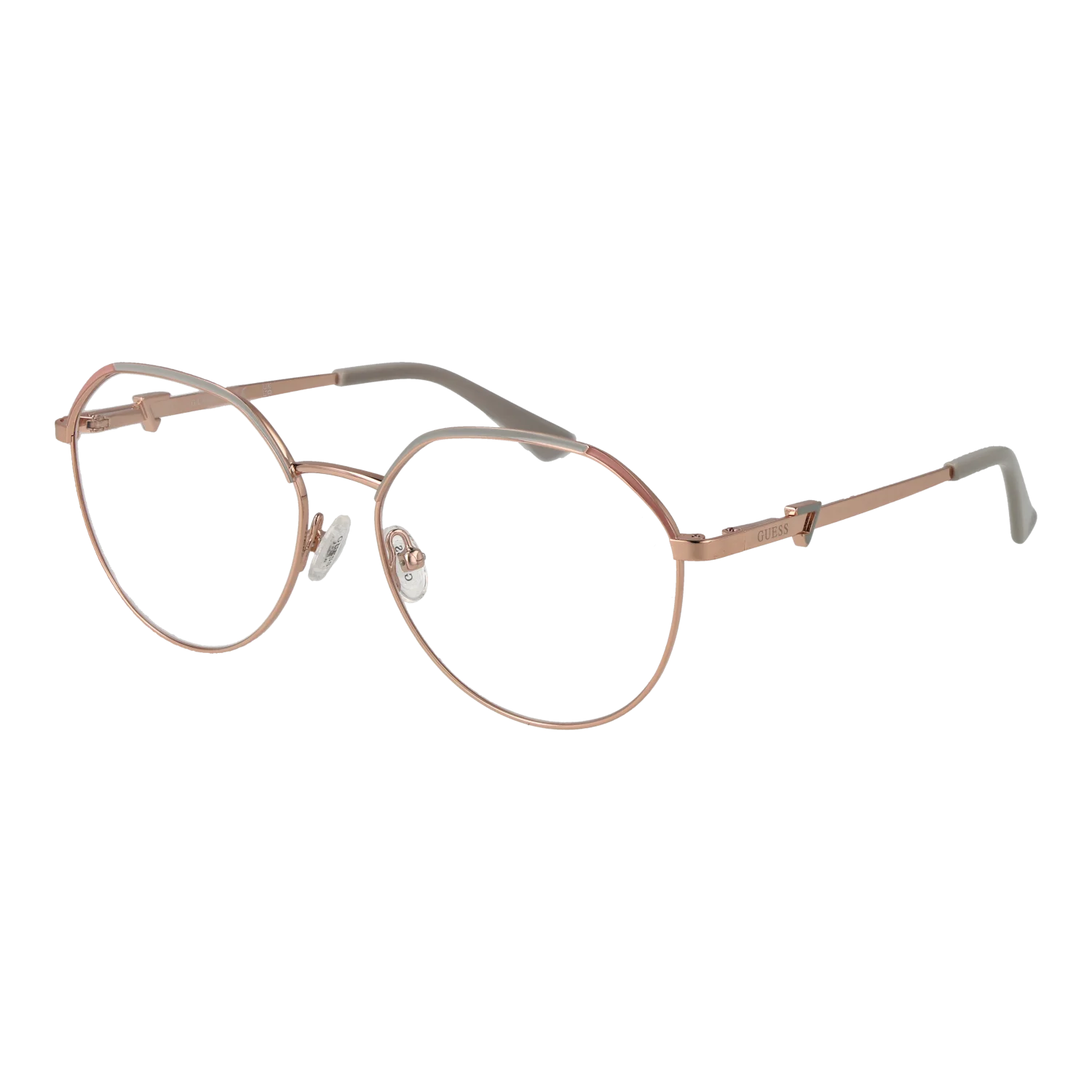 Guess Gafas GU2866 028 55