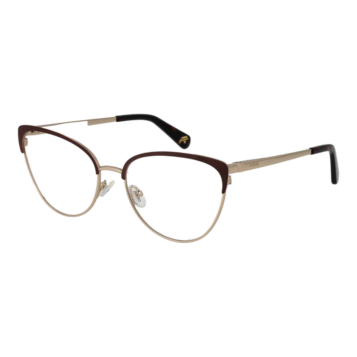 Guess Gafas GU5217 050 56
