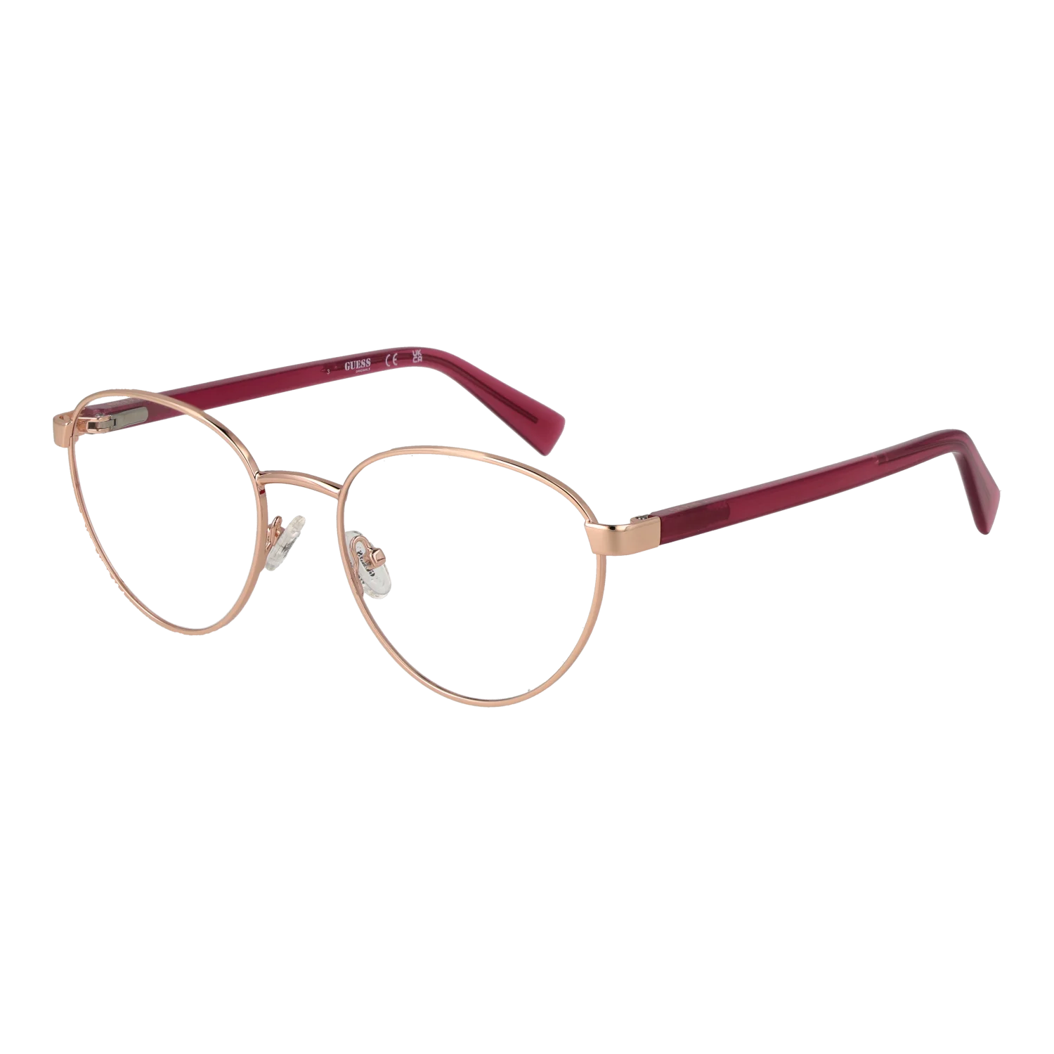Guess Optical Frame GU8282 028 51