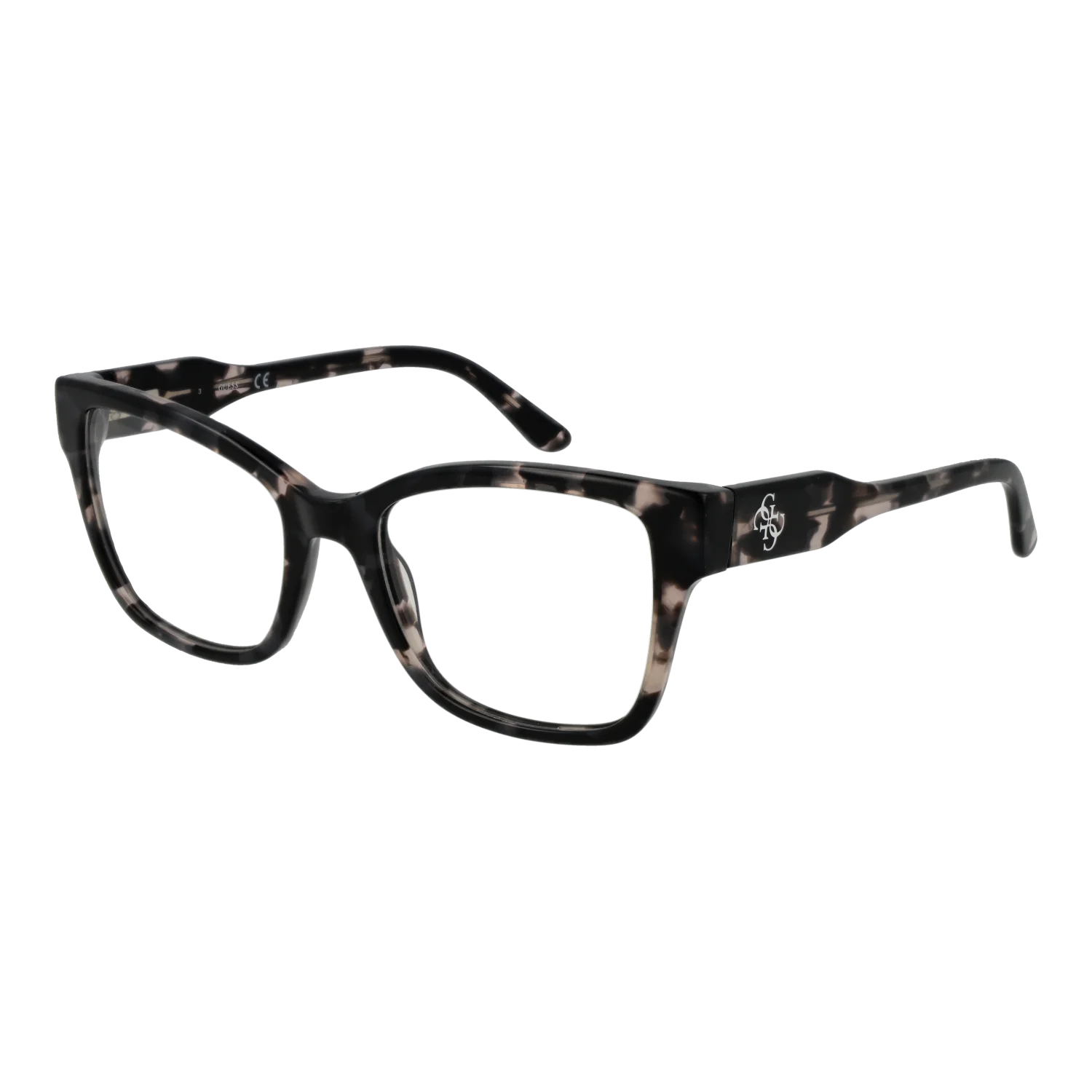 [25003551] Guess Optical Frame GU2902 020 53