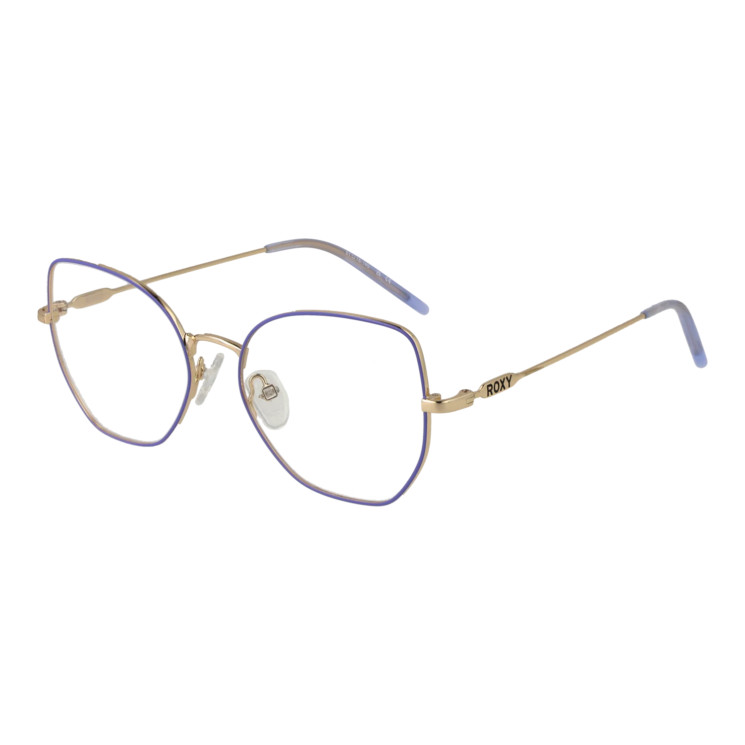[25006757] Roxy Lunettes ERJEG03084 APUR Bankiz