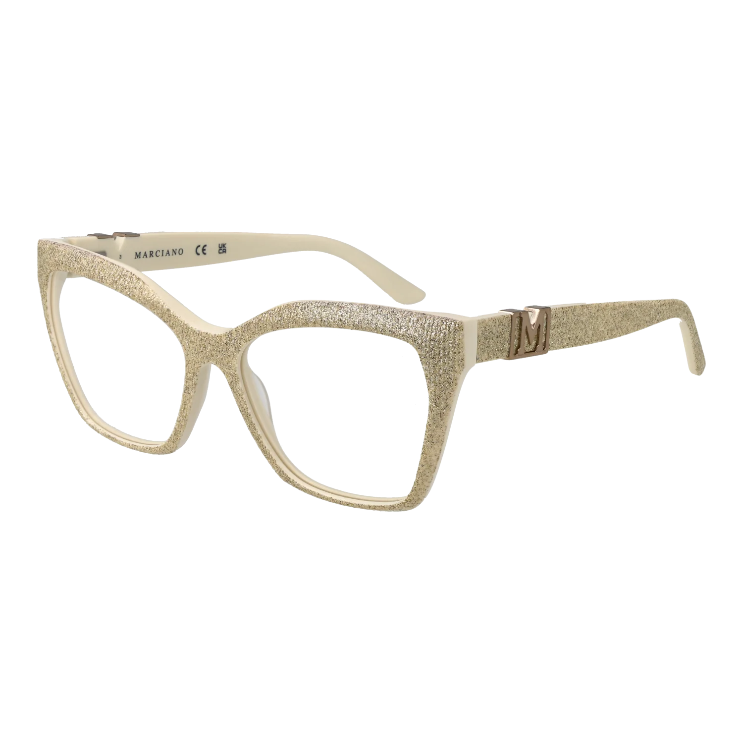 Marciano by Guess Gafas GM50009 025 55