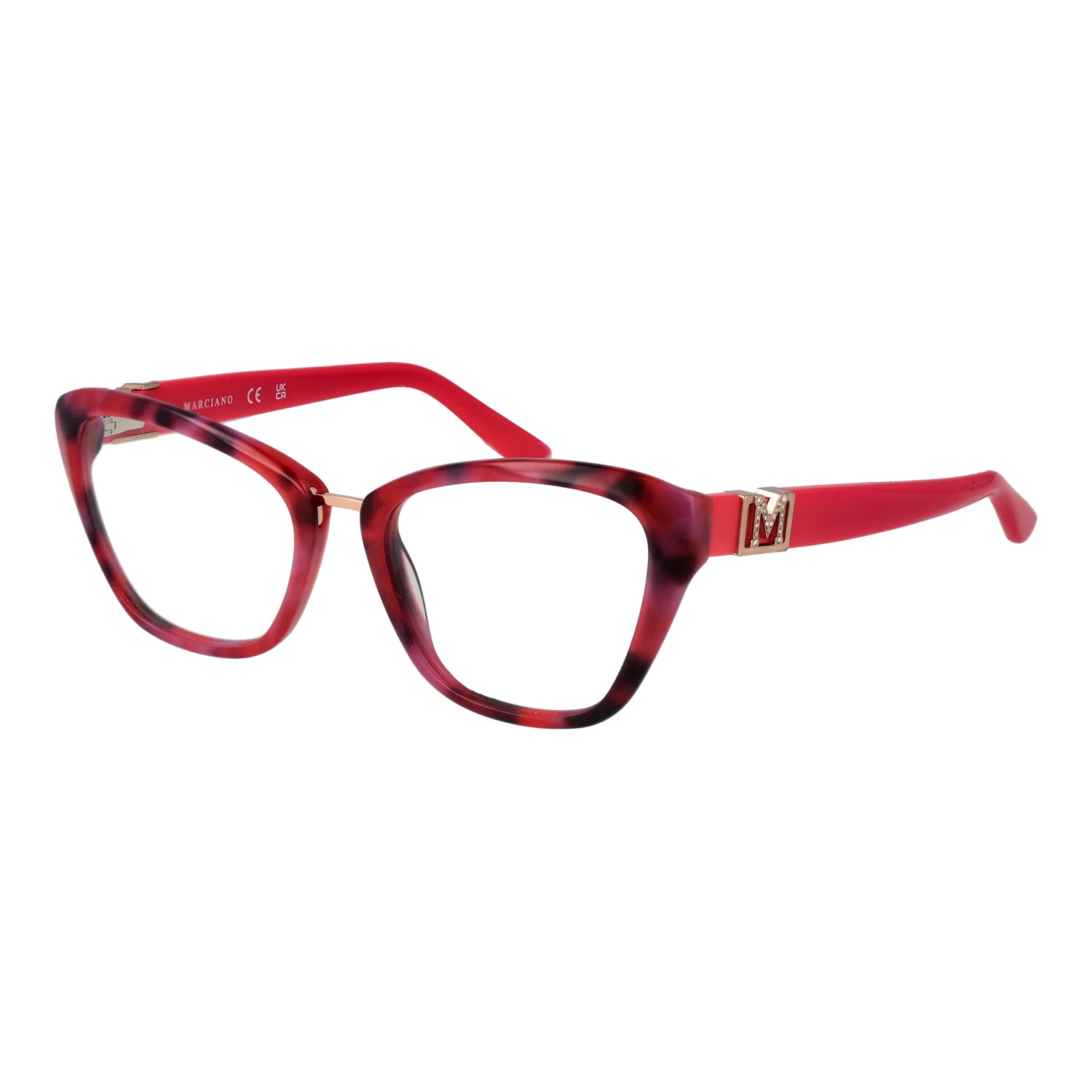 Marciano by Guess Optical Frame GM50003 074 52