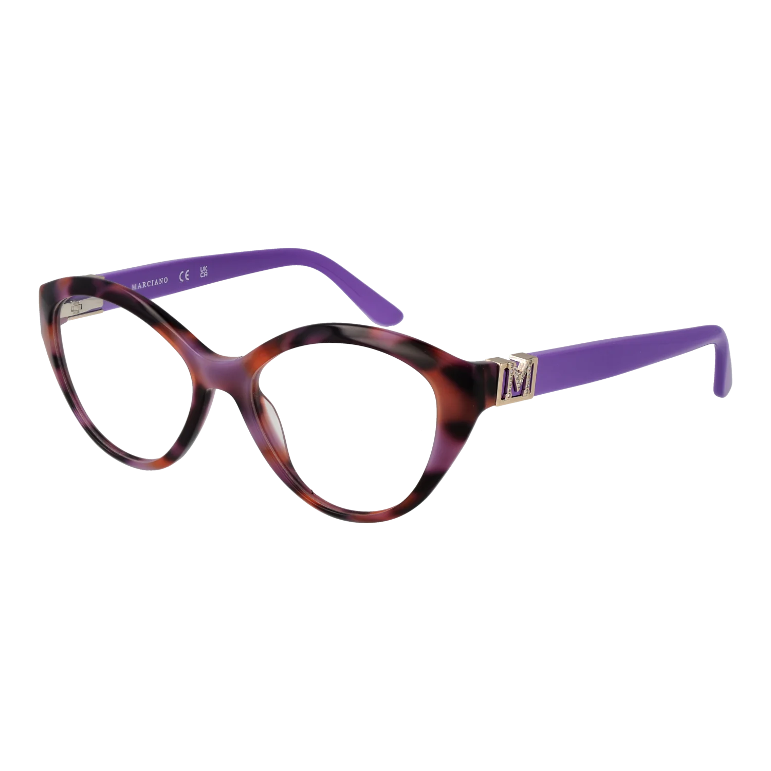 Marciano by Guess Gafas GM50004 083 52